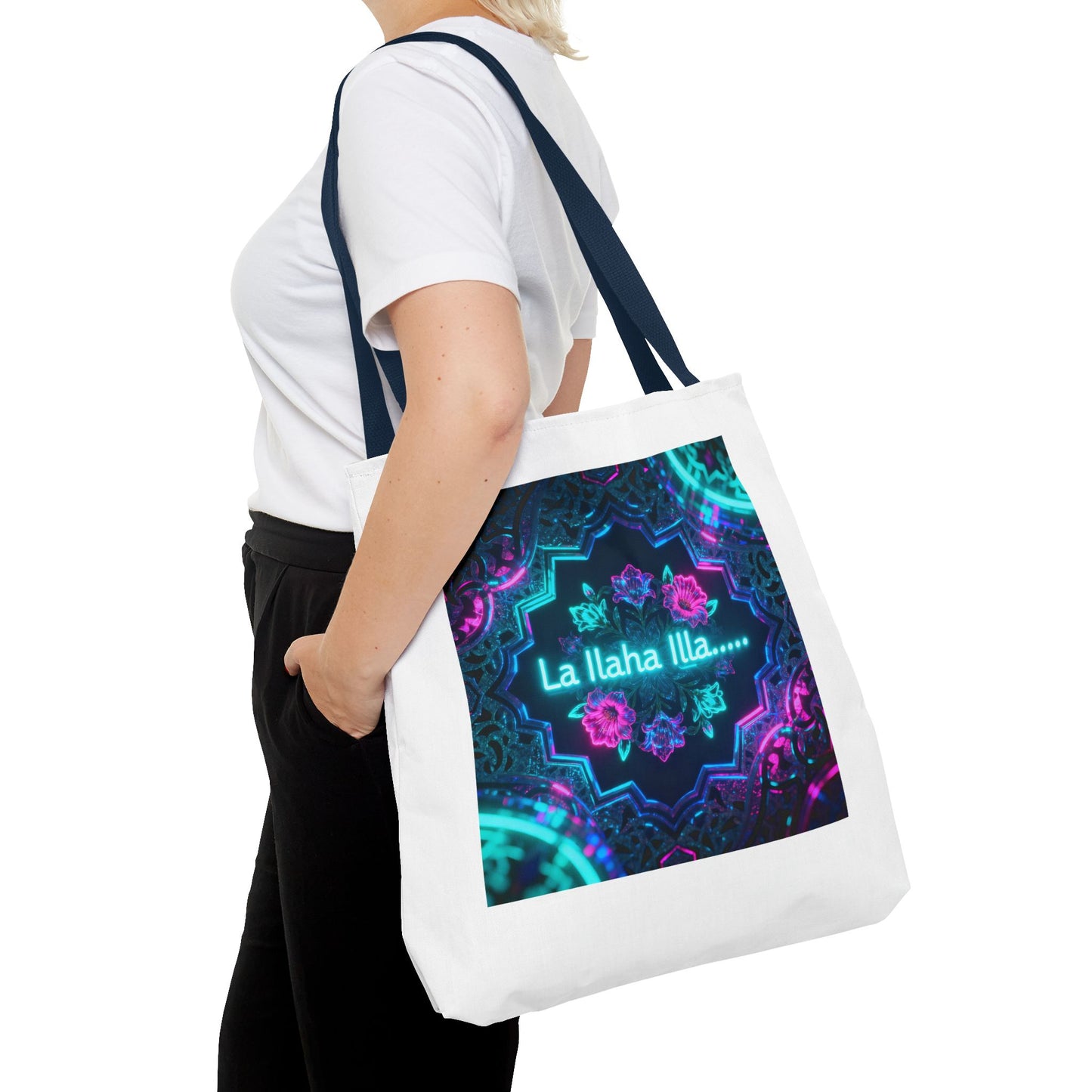 Tote Bag Pratique Stylé