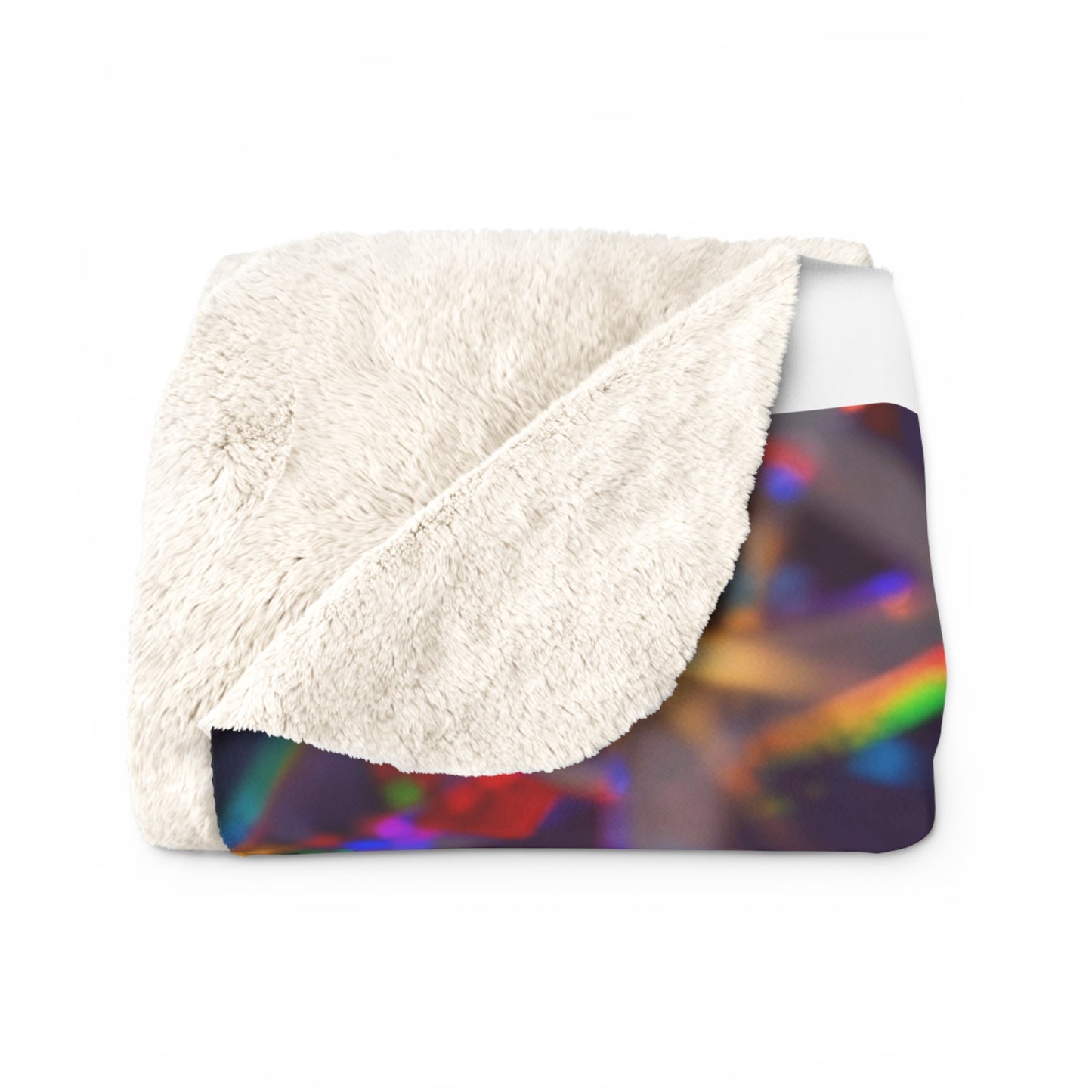 Plaid Cocooning Ultime