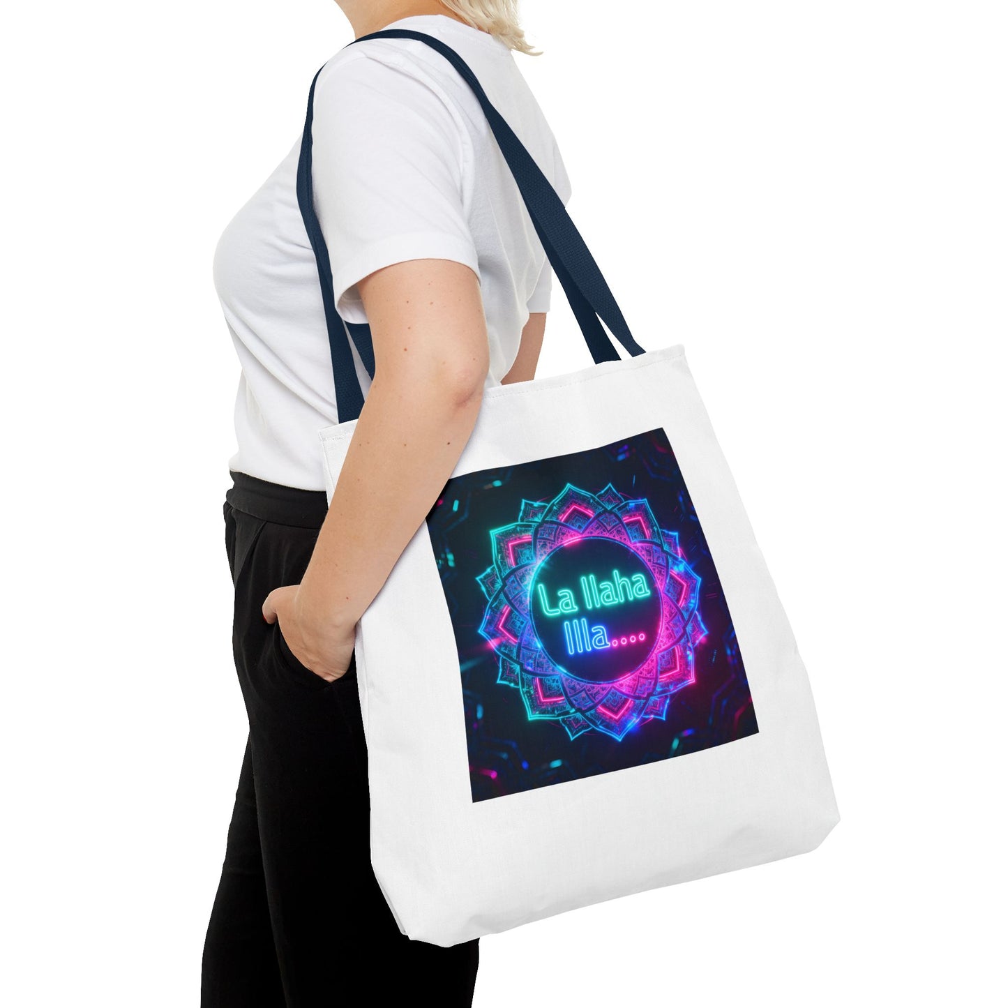 Tote Bag Pratique Stylé