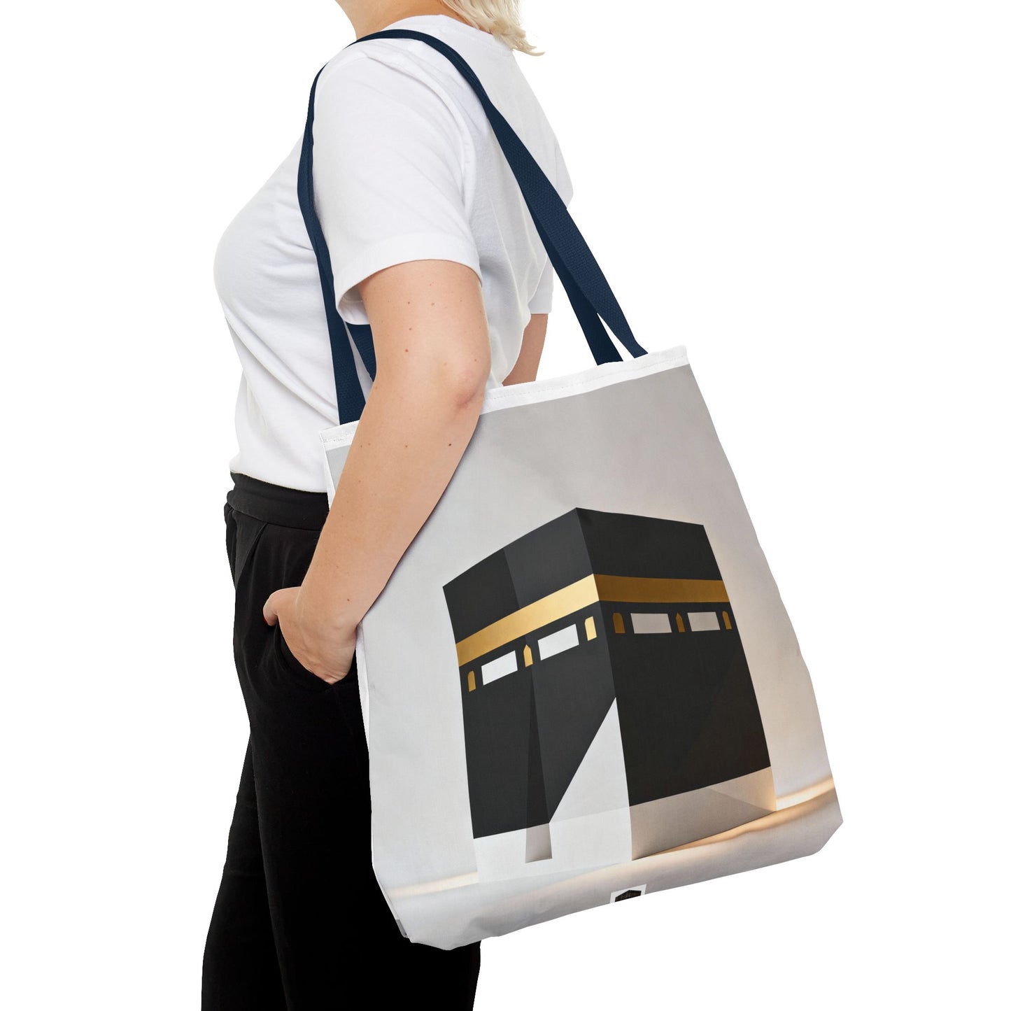 Tote Bag Pratique Stylé