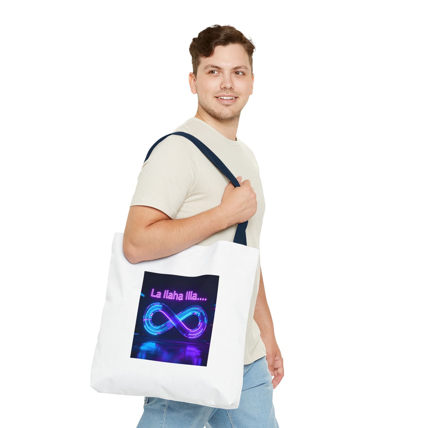 Tote Bag Pratique Stylé