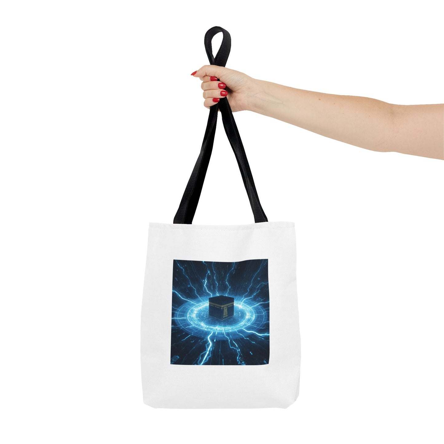 Tote Bag Pratique Stylé