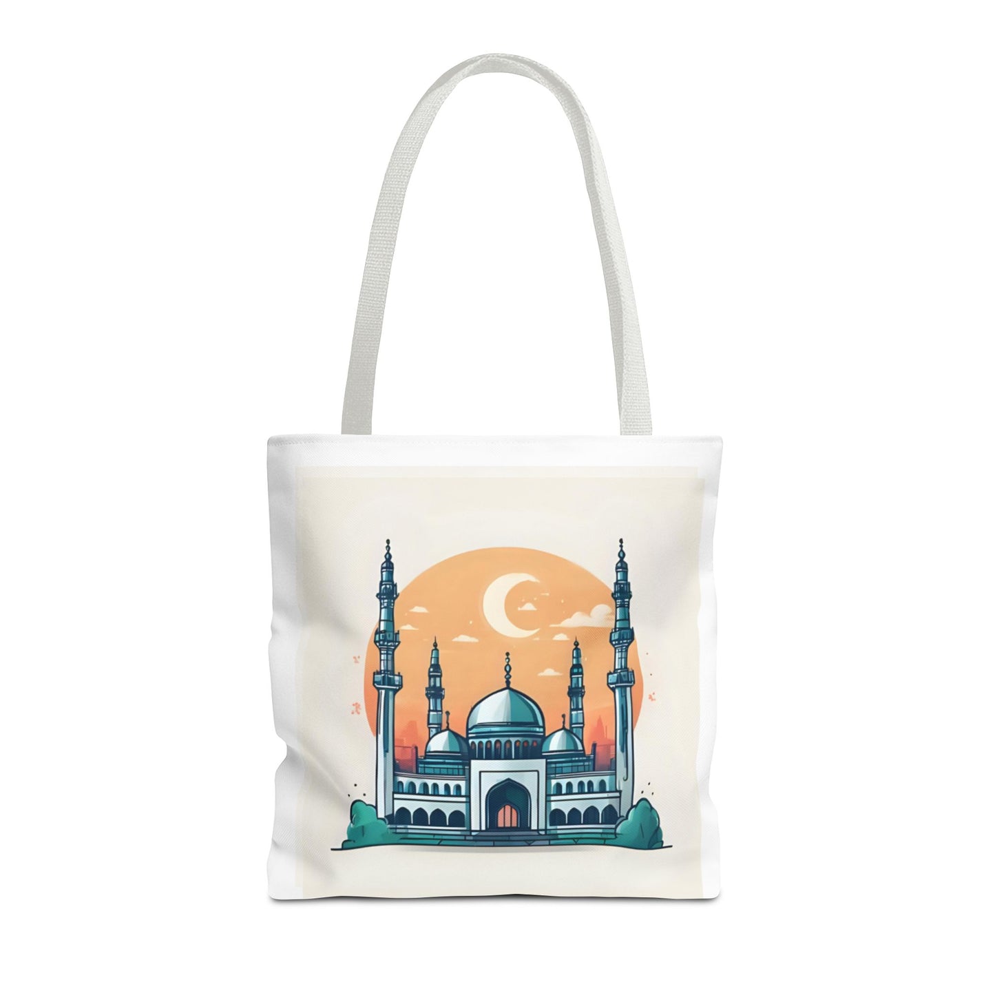 Tote Bag Pratique Stylé