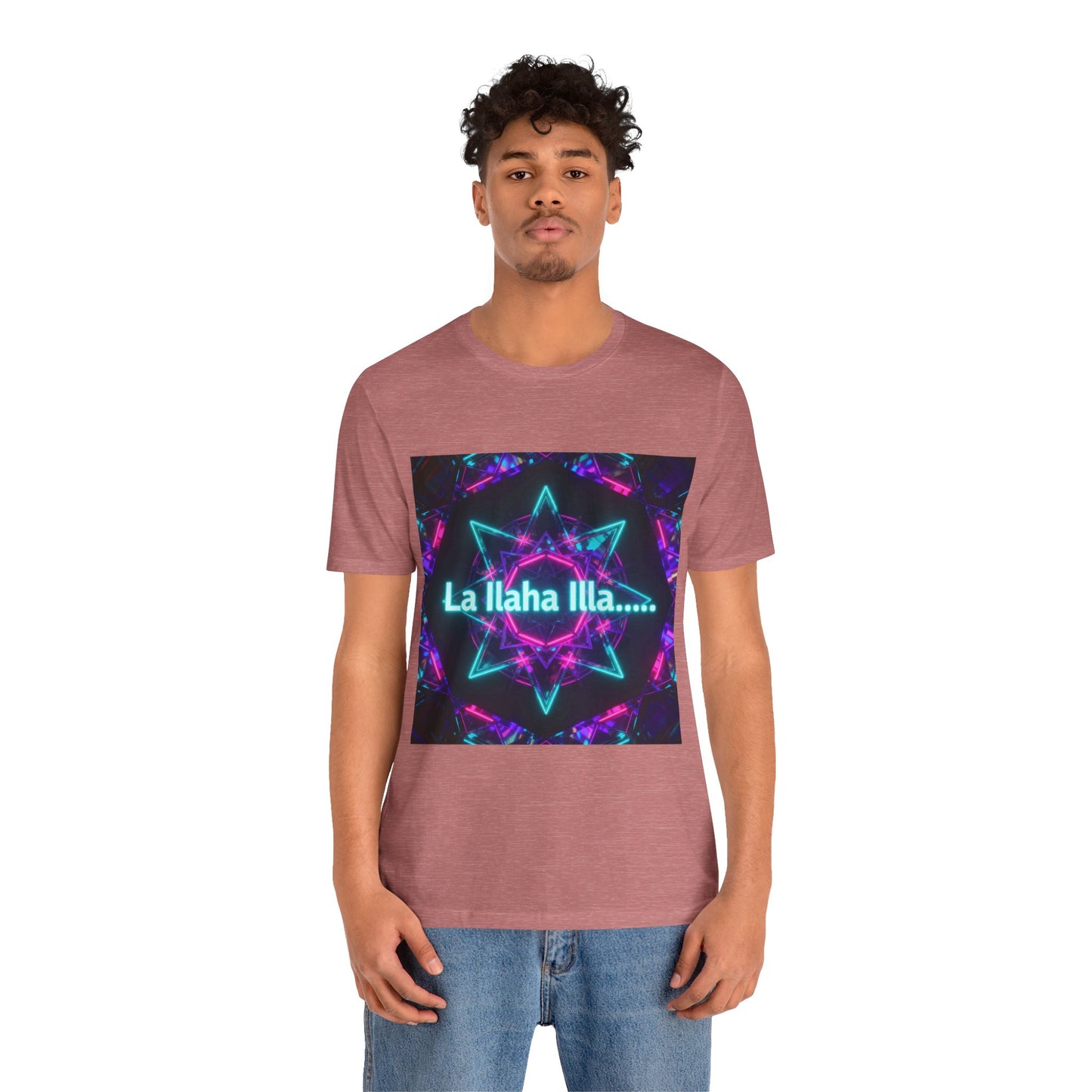 Révélez votre force intérieure – T-Shirt Édition Limitée 2025