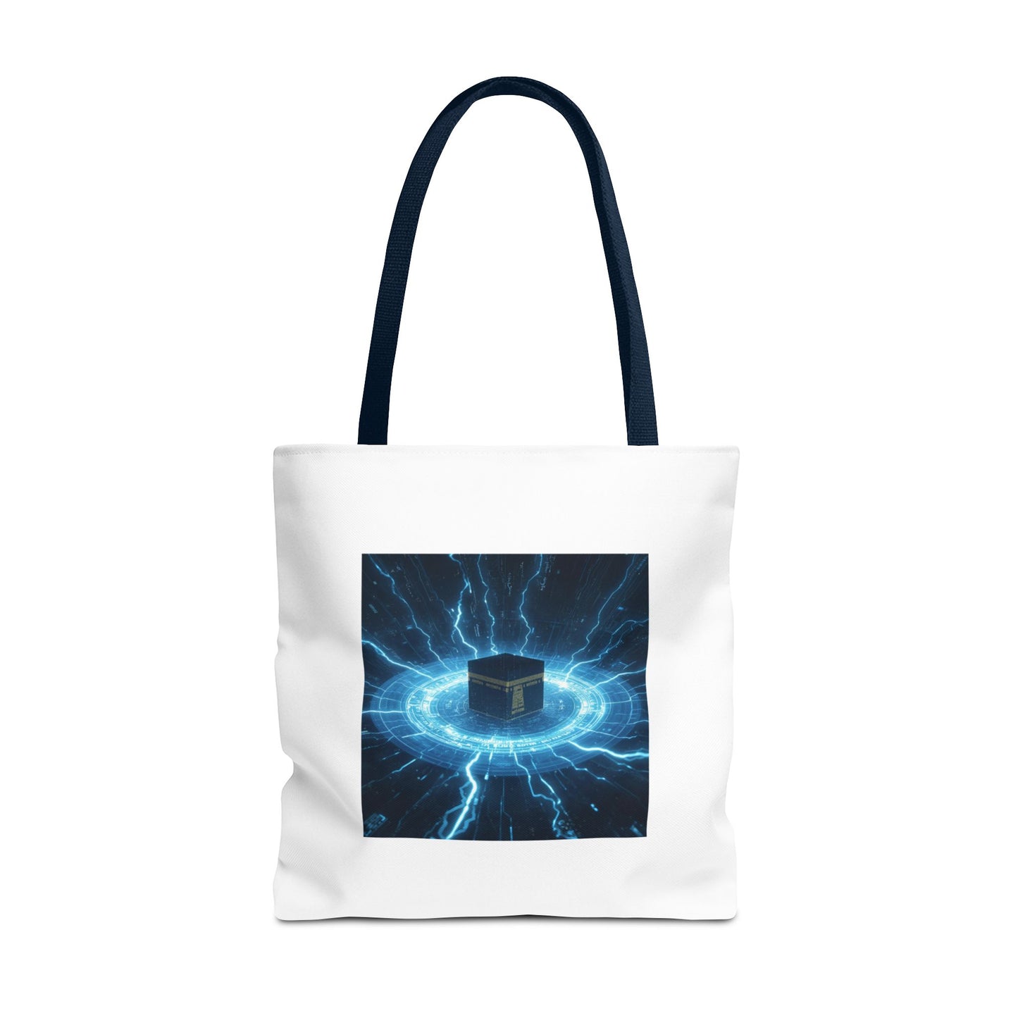 Tote Bag Pratique Stylé