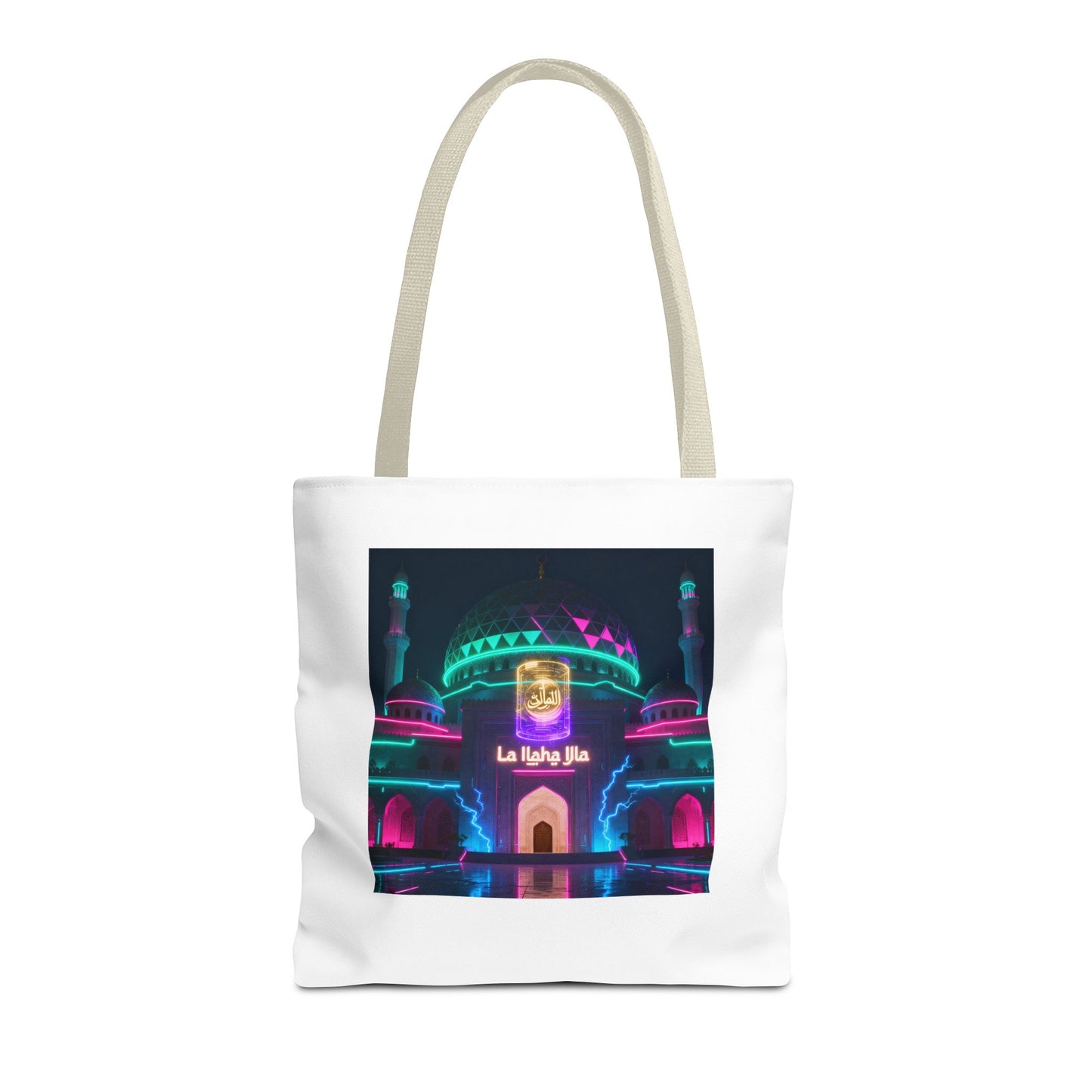 Tote Bag Pratique Stylé