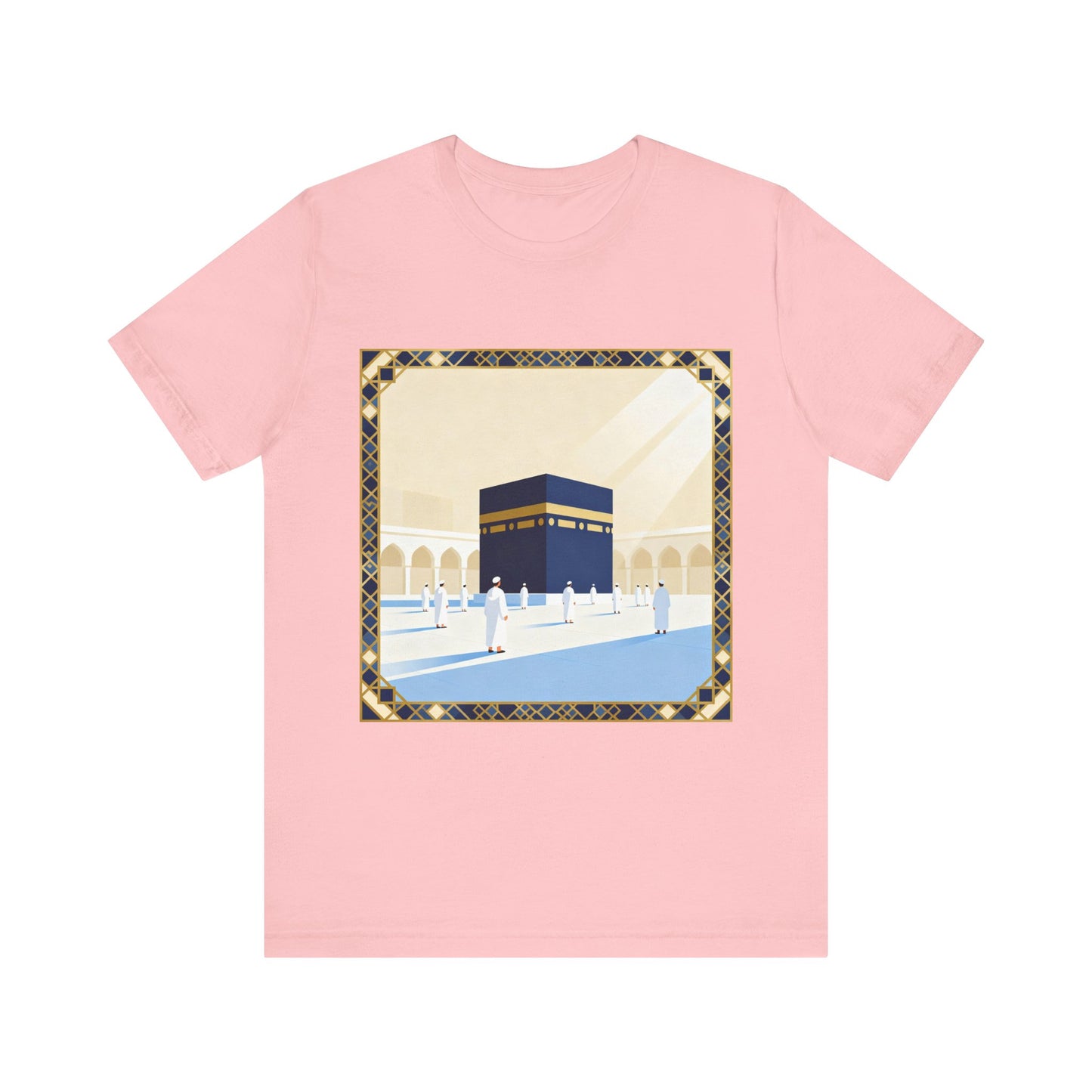 Révélez votre force intérieure – T-Shirt Édition Limitée 2025