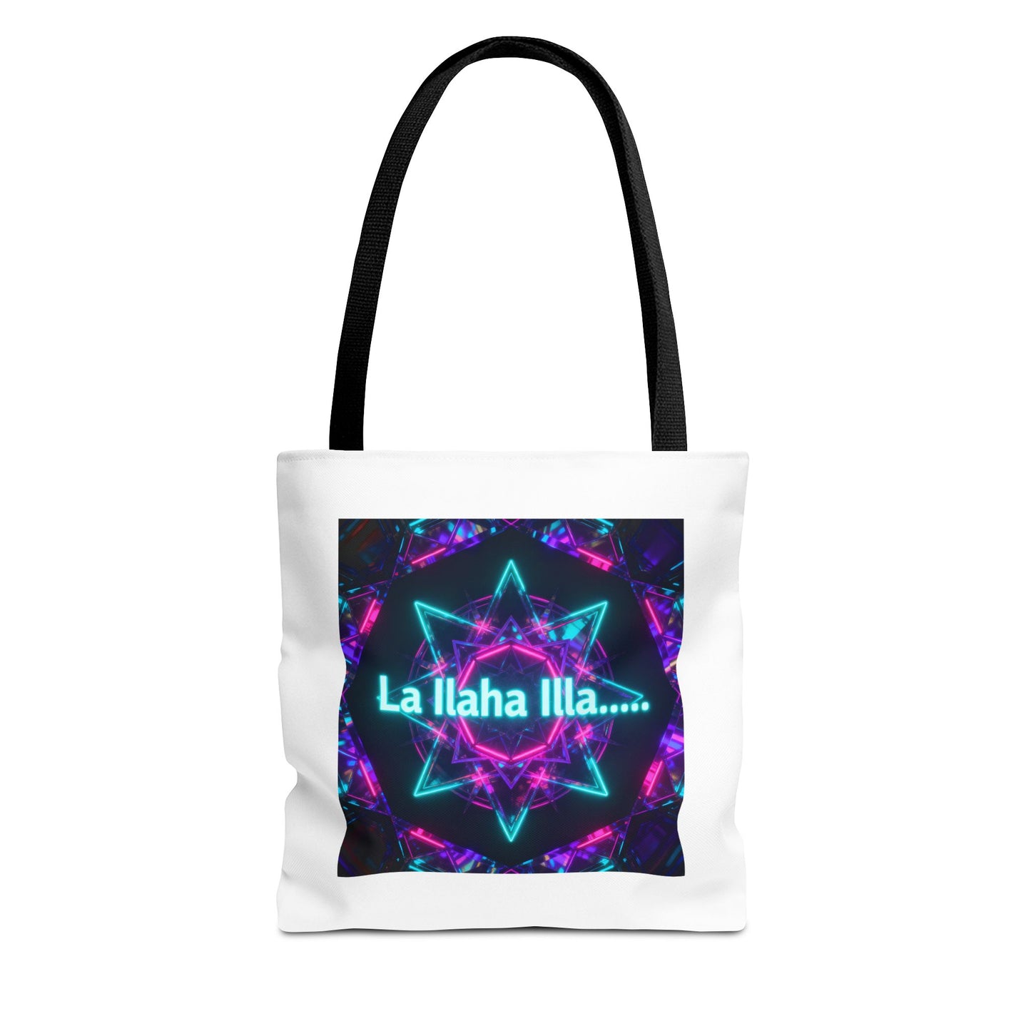 Tote Bag Pratique Stylé