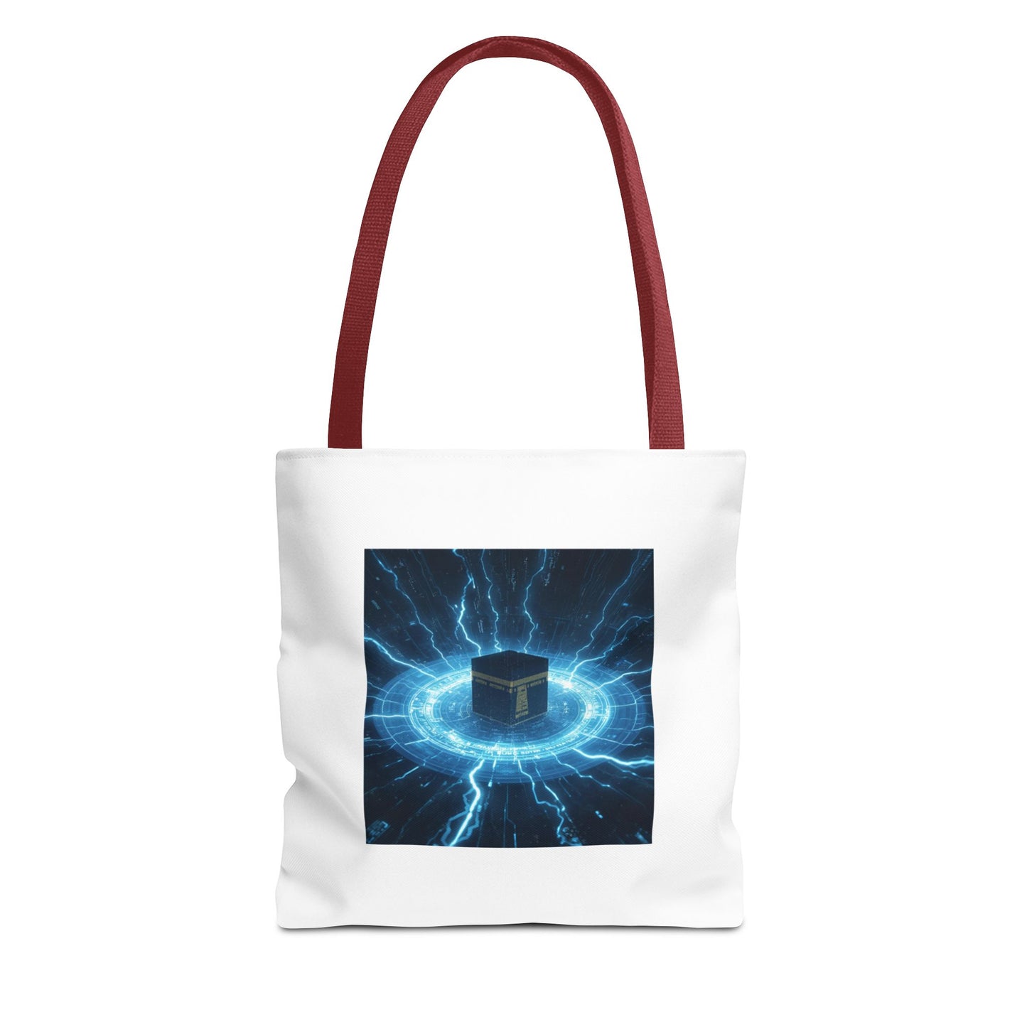 Tote Bag Pratique Stylé