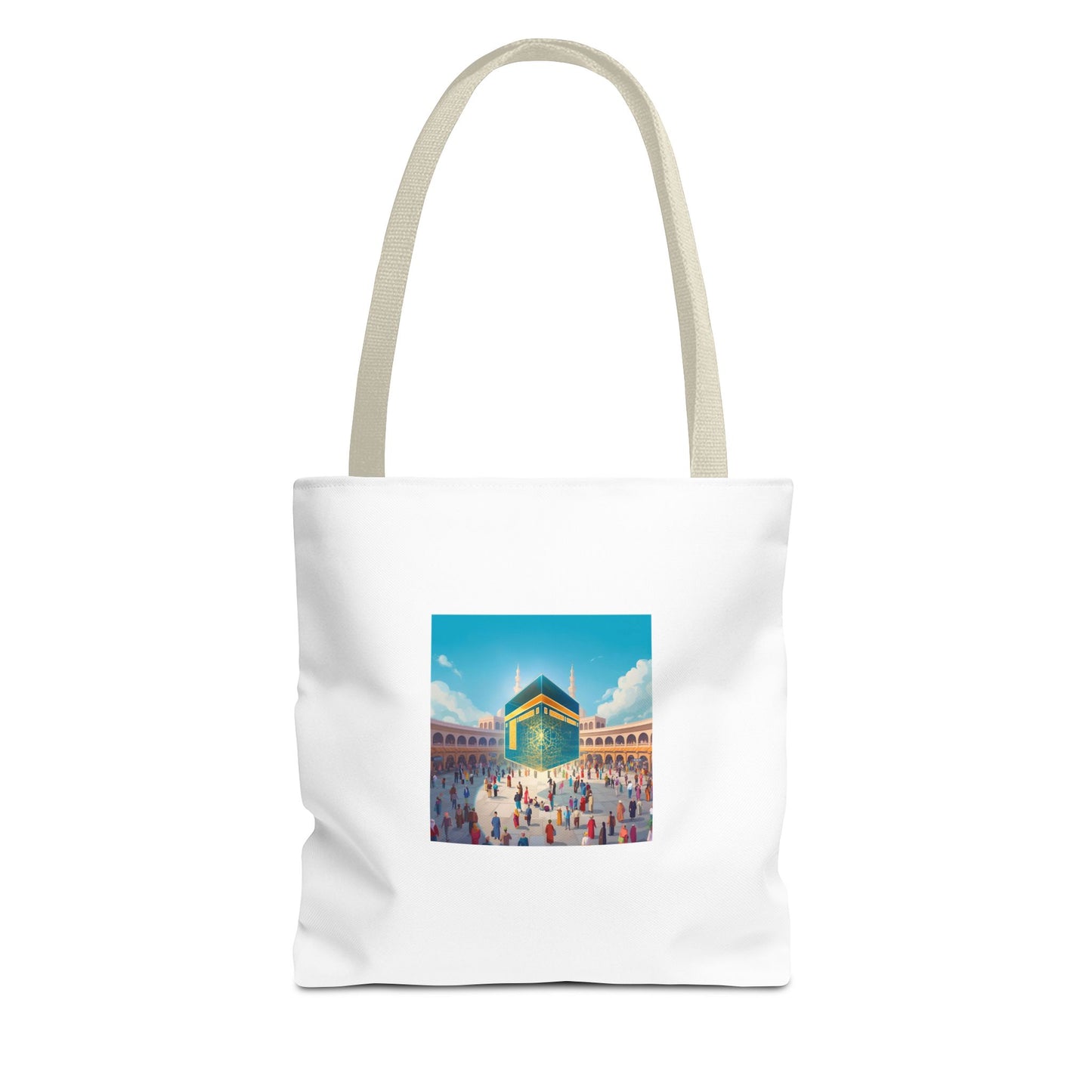 Tote Bag Pratique Stylé