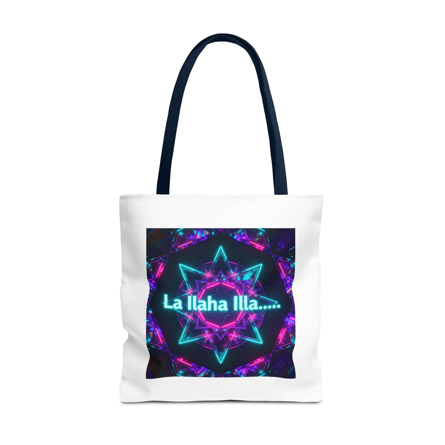 Tote Bag Pratique Stylé