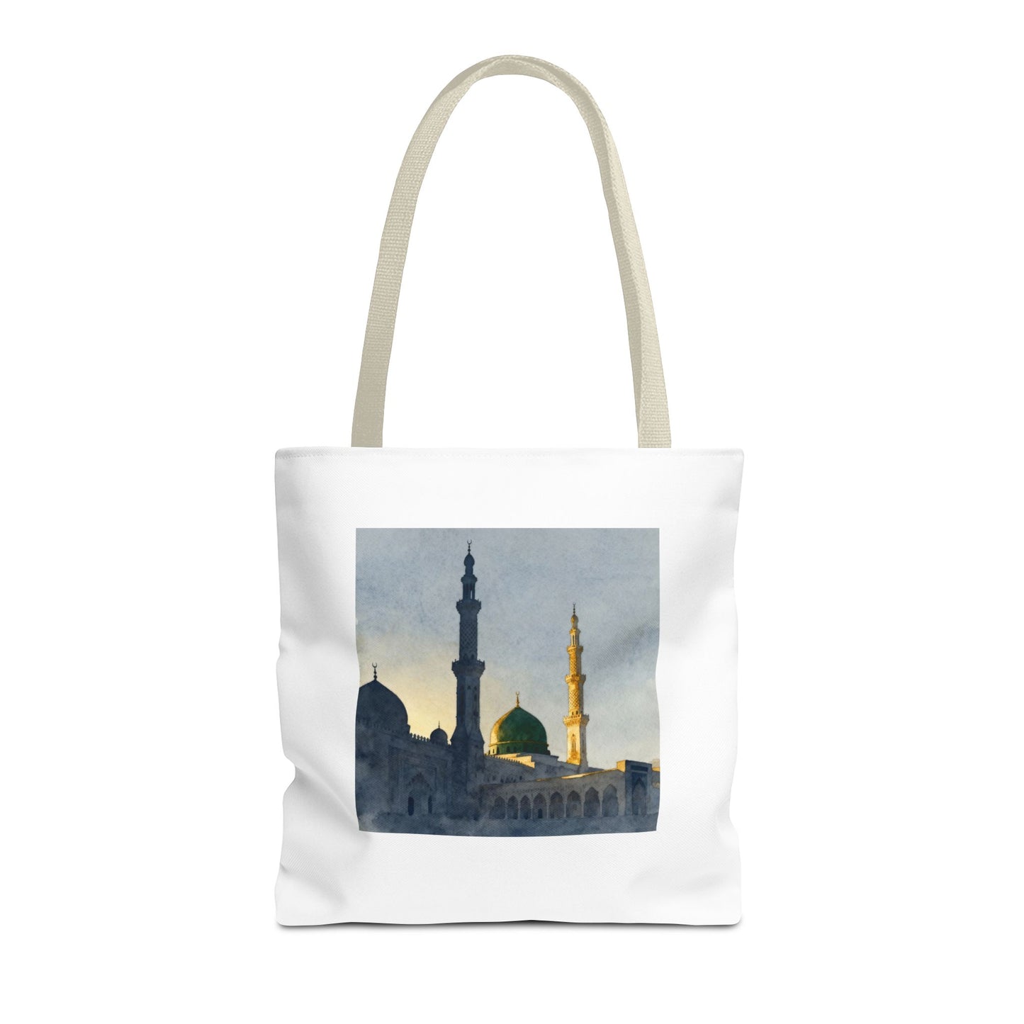 Tote Bag Pratique Stylé