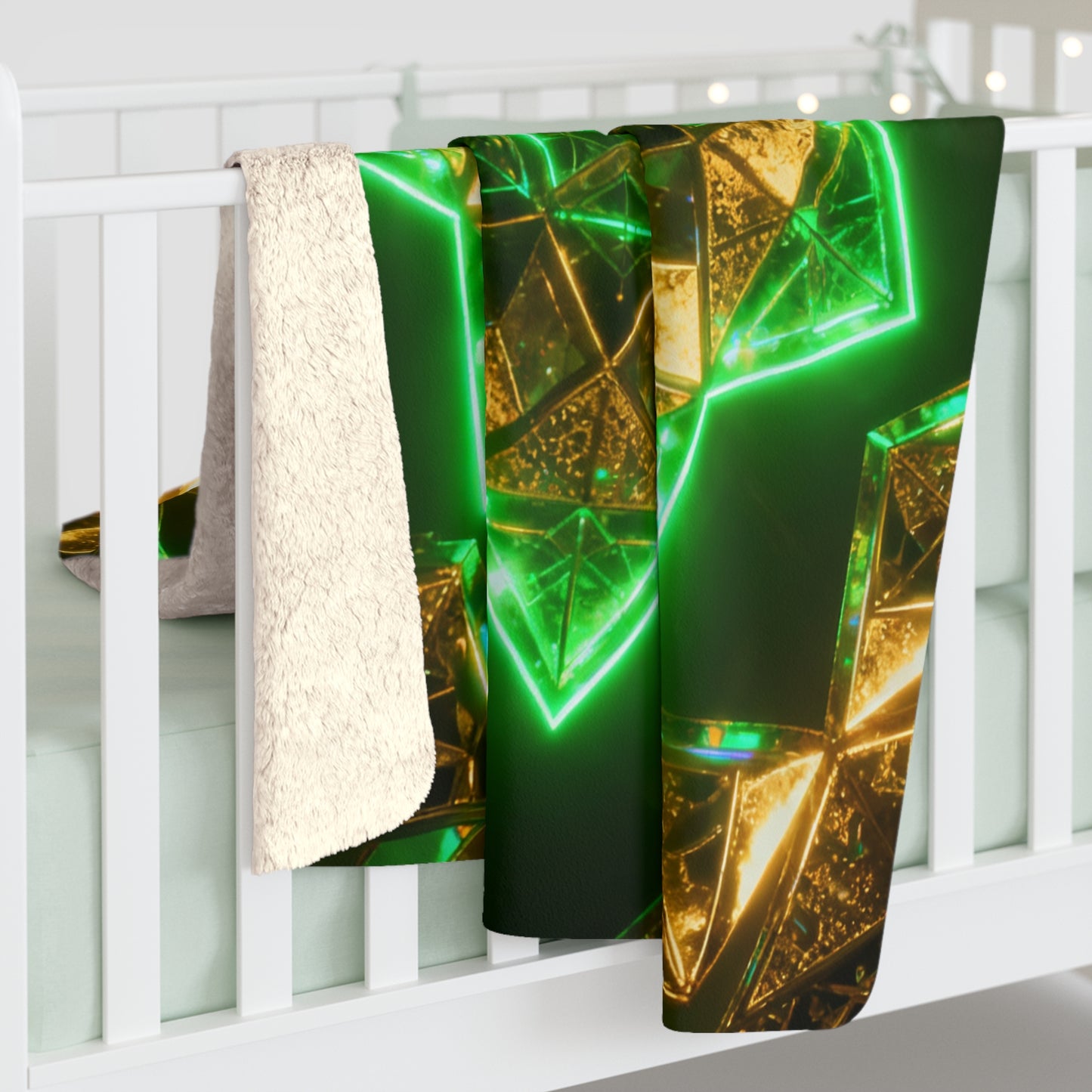 Plaid Cocooning Ultime