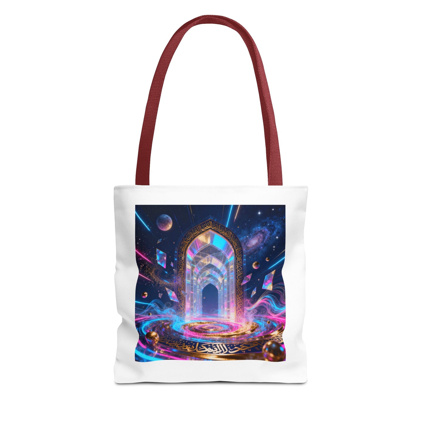 Tote Bag Pratique Stylé
