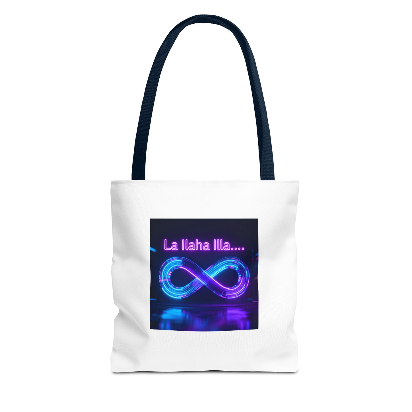 Tote Bag Pratique Stylé