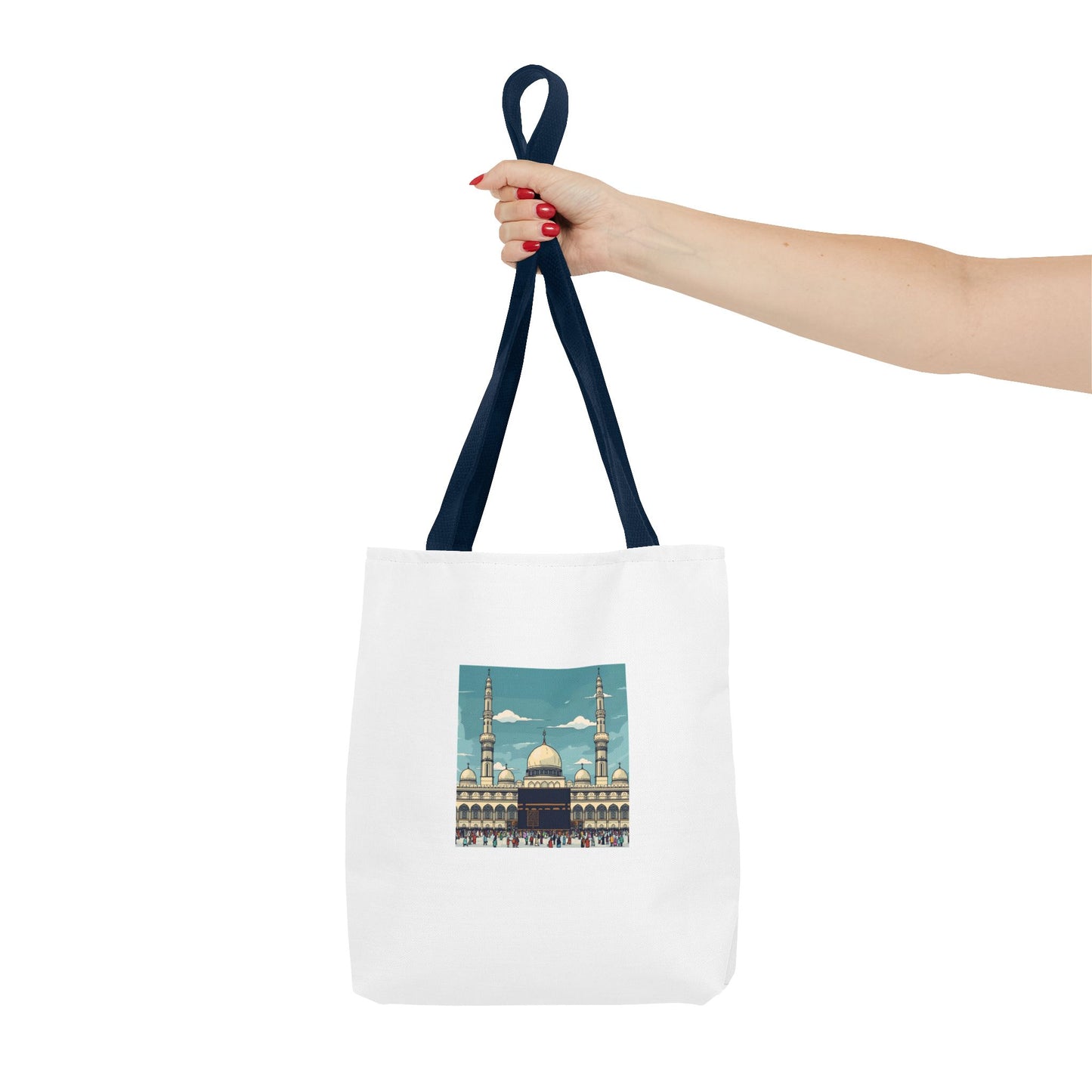 Tote Bag Pratique Stylé