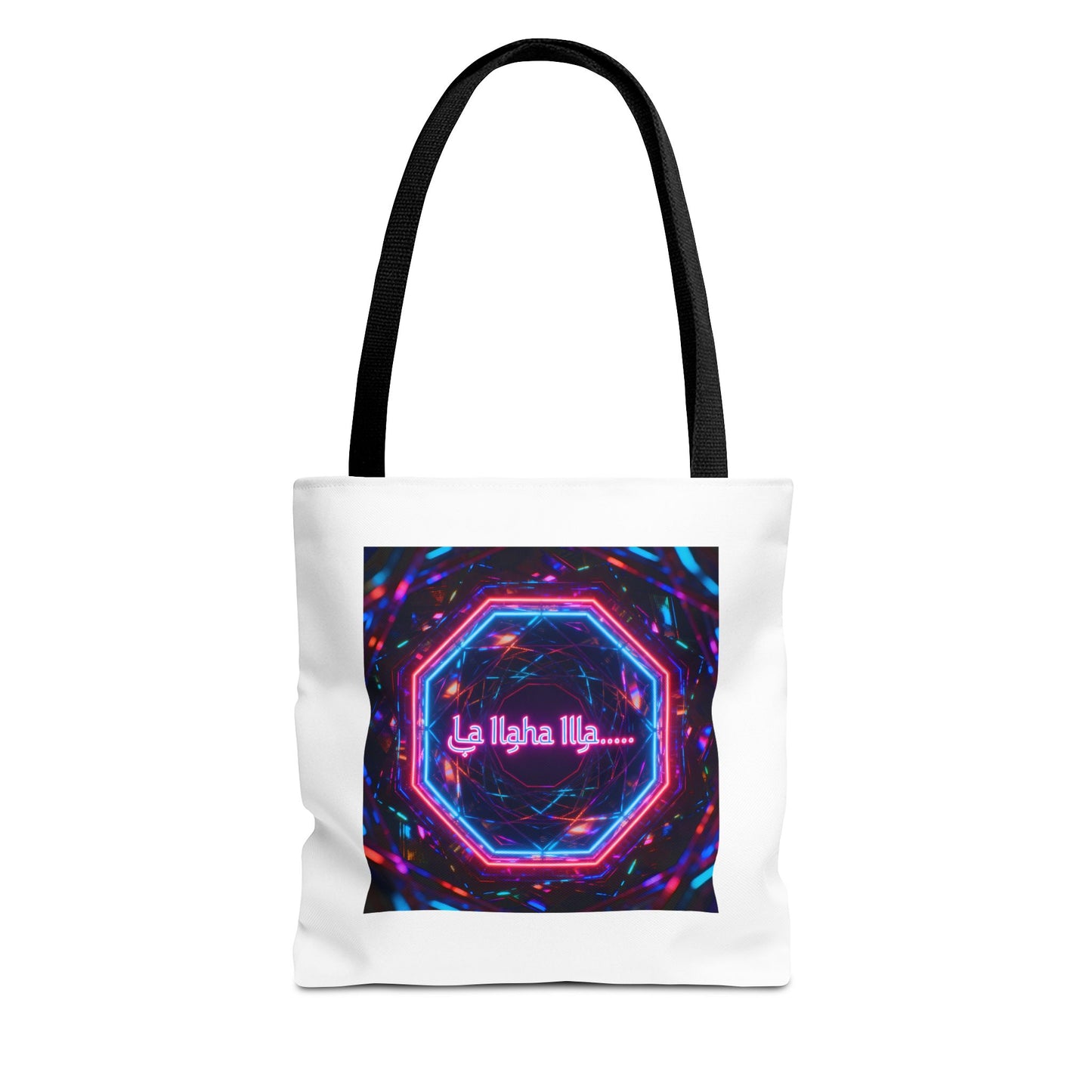 Tote Bag Pratique Stylé