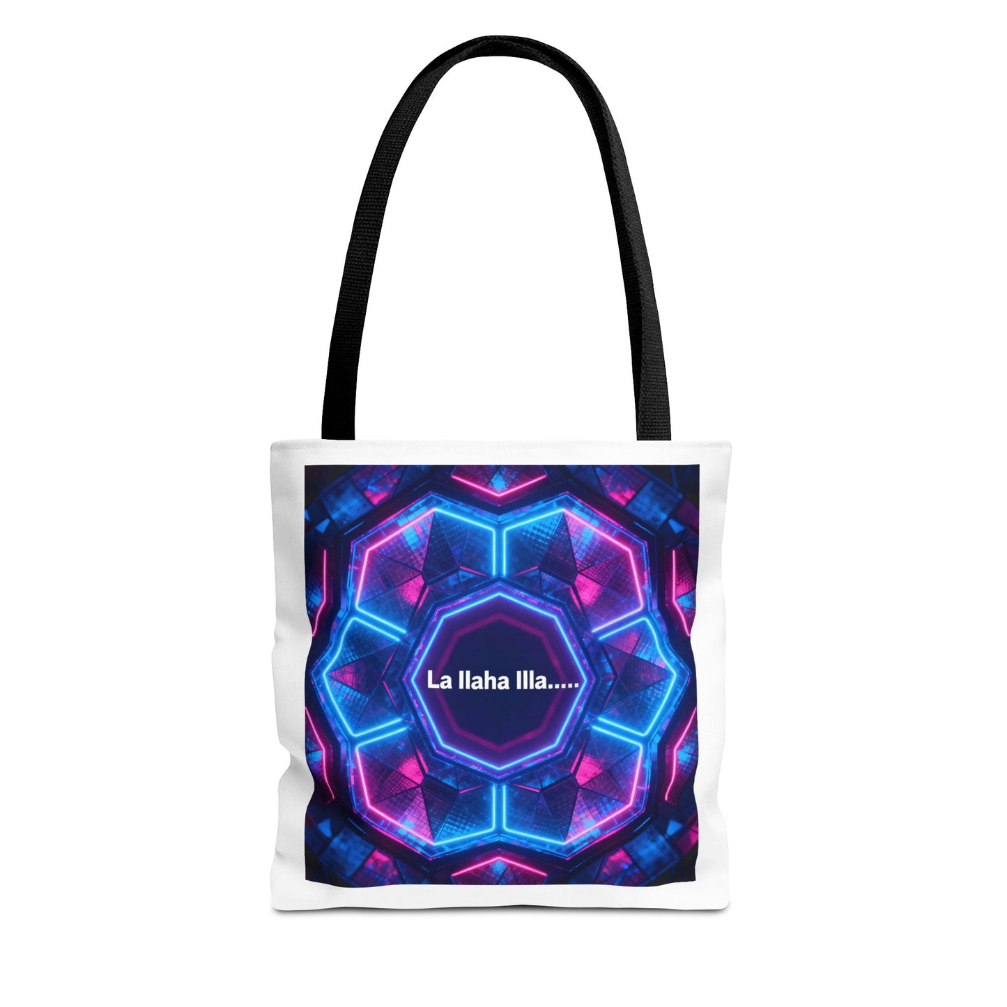 Tote Bag Pratique Stylé