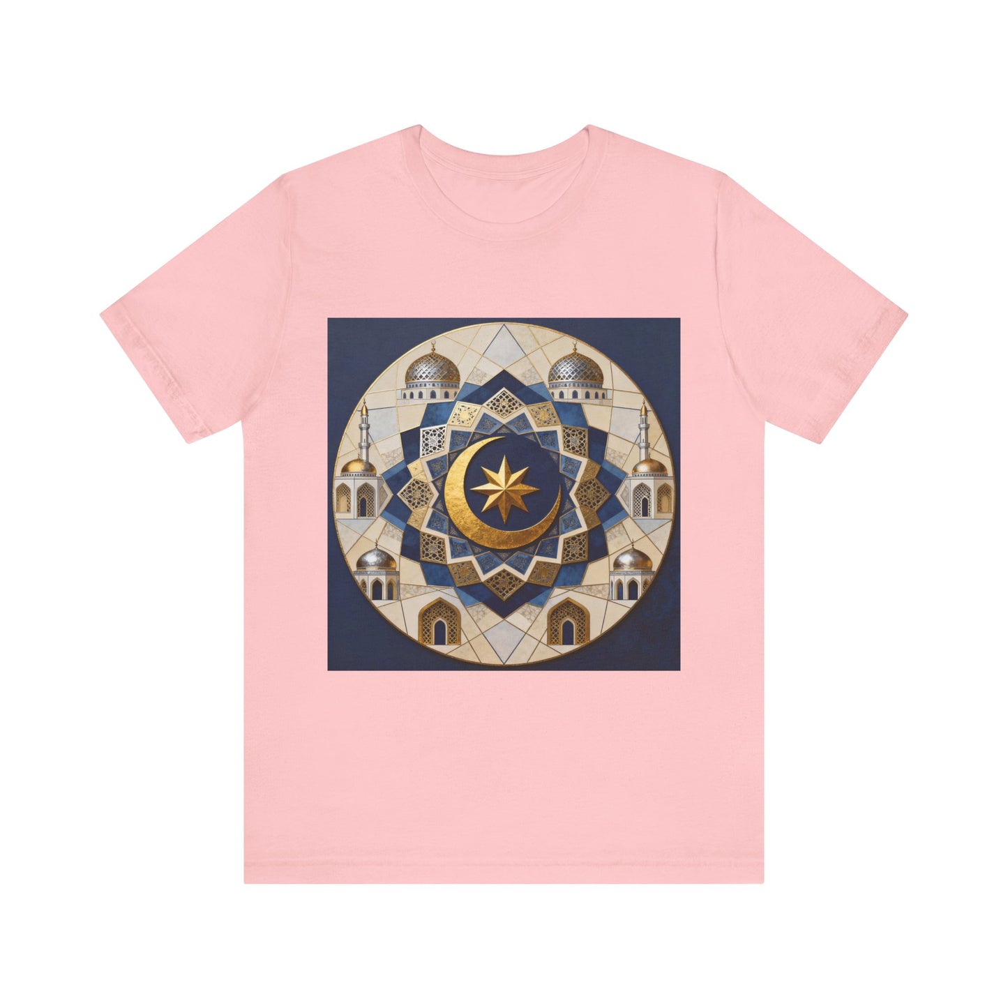 Révélez votre force intérieure – T-Shirt Édition Limitée 2025