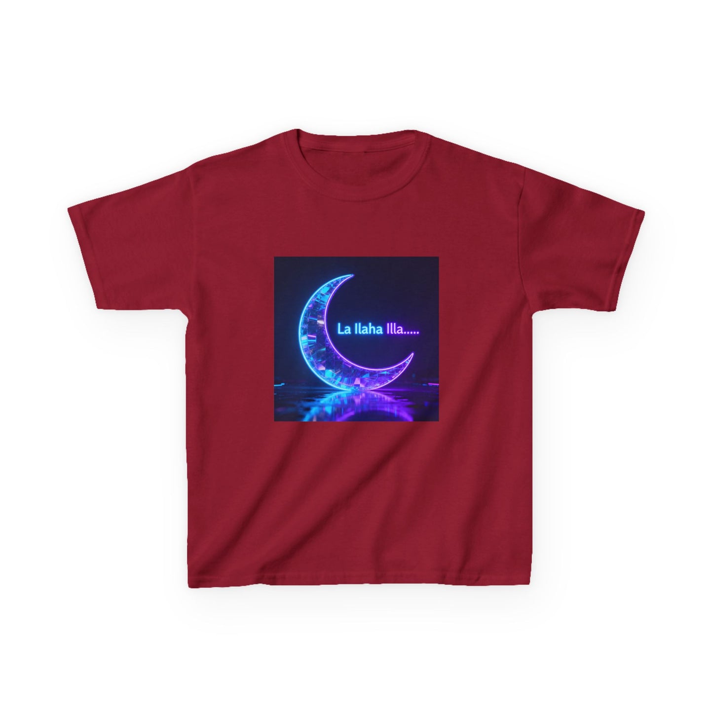 T-shirt Enfant Fun & Stylé