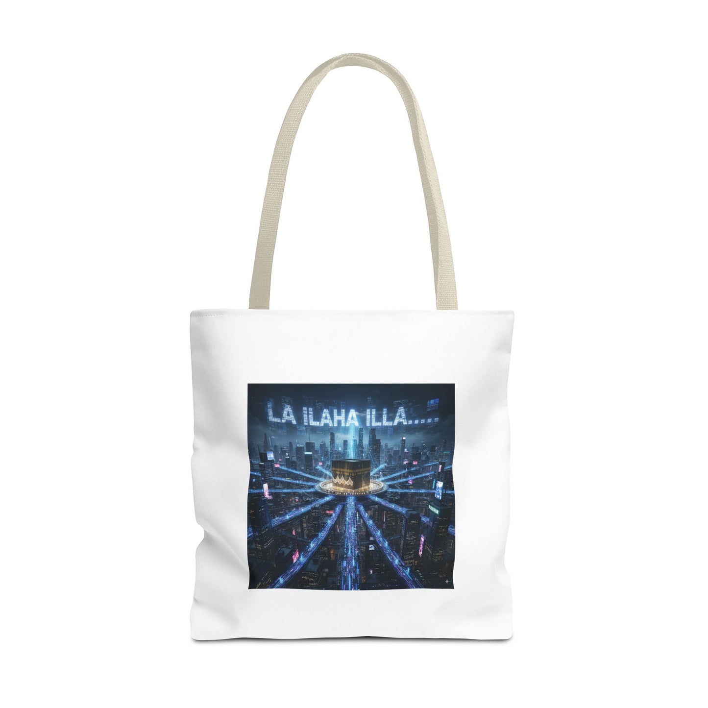 Tote Bag Pratique Stylé