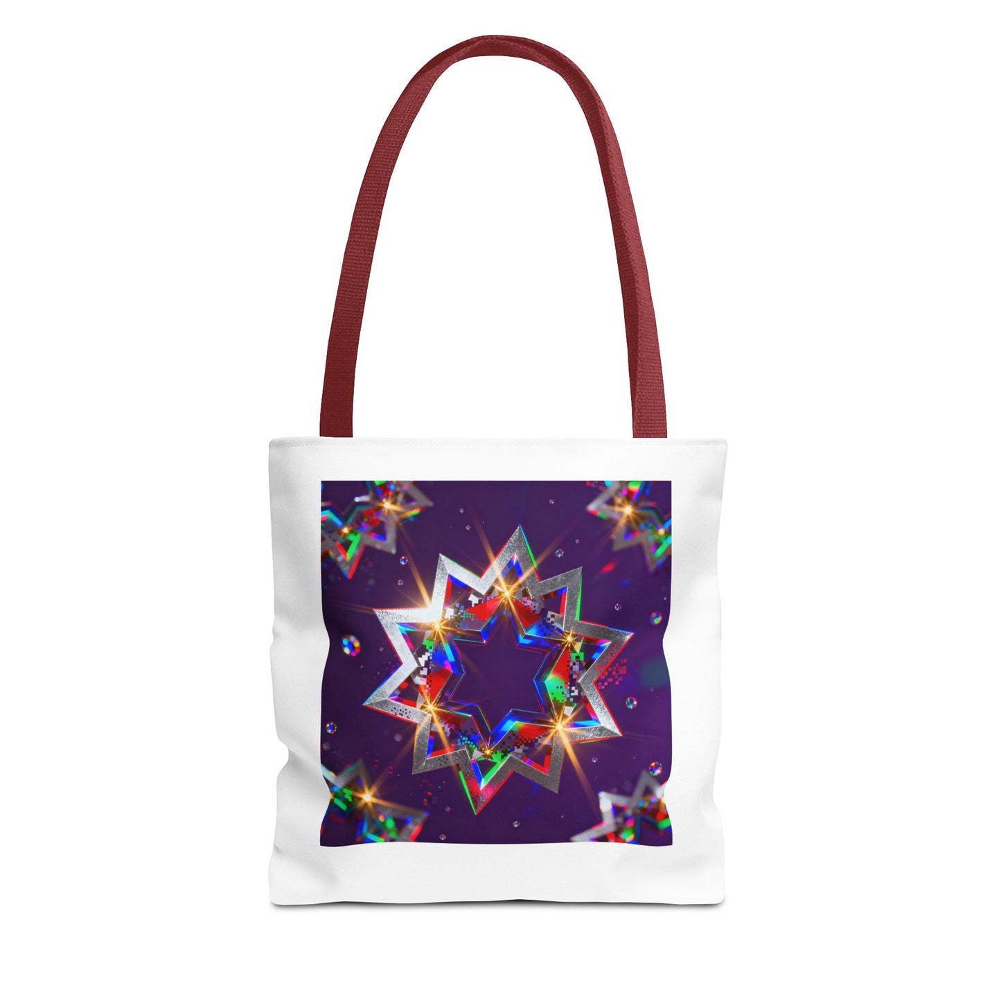 Tote Bag Pratique Stylé