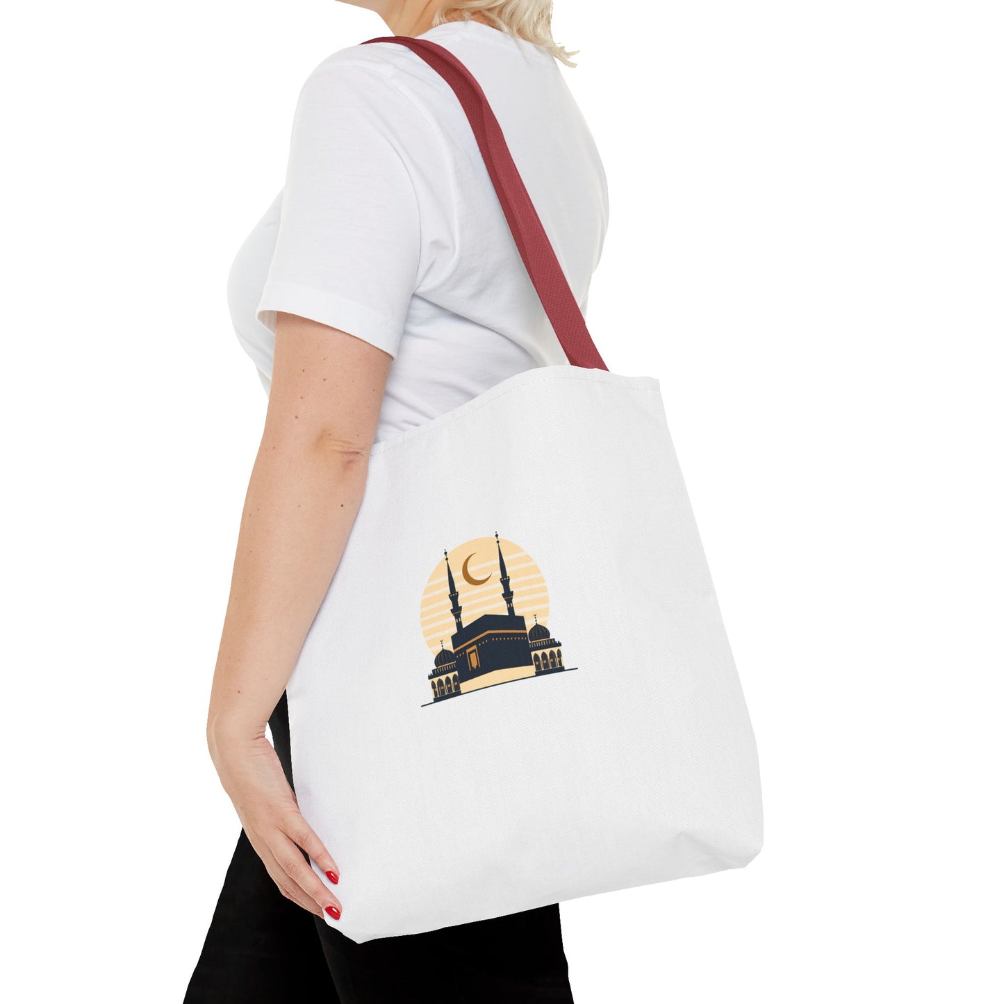 Tote Bag Pratique Stylé