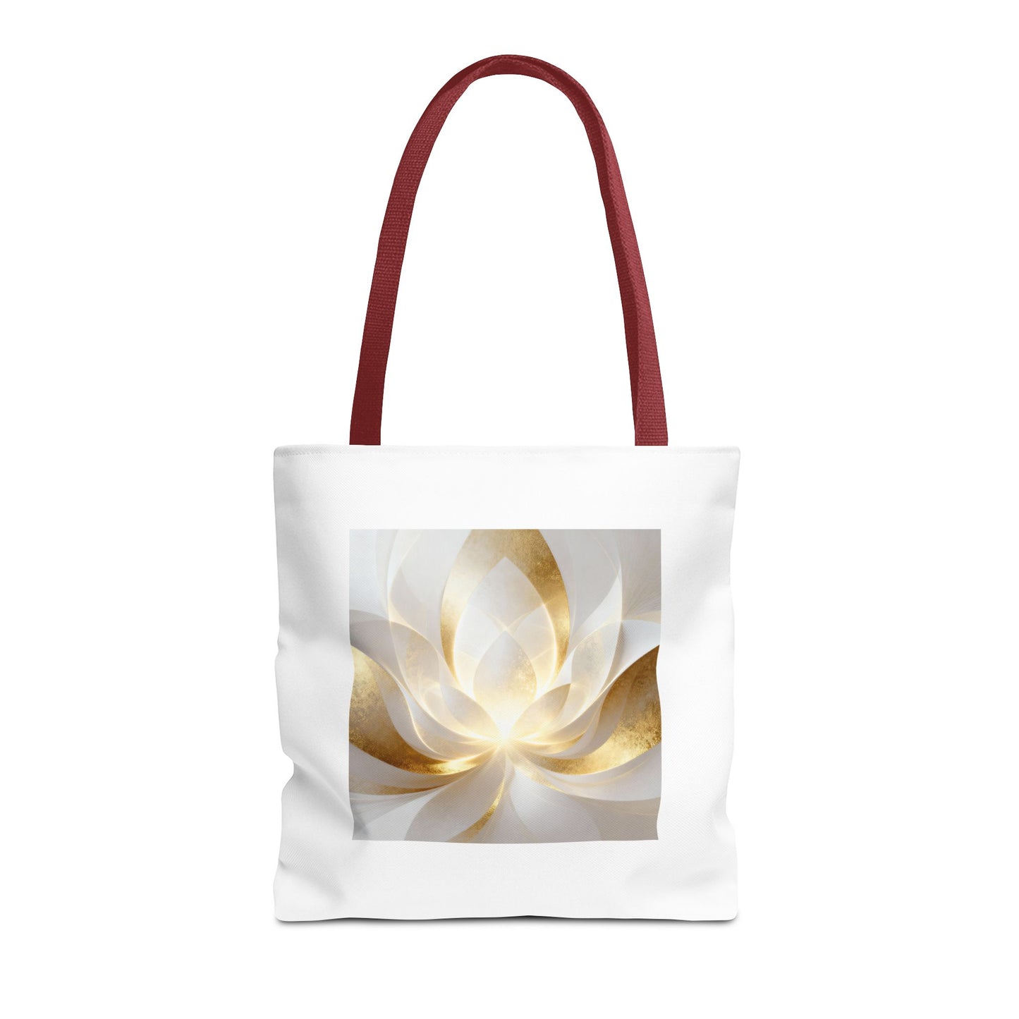 Tote Bag Pratique Stylé
