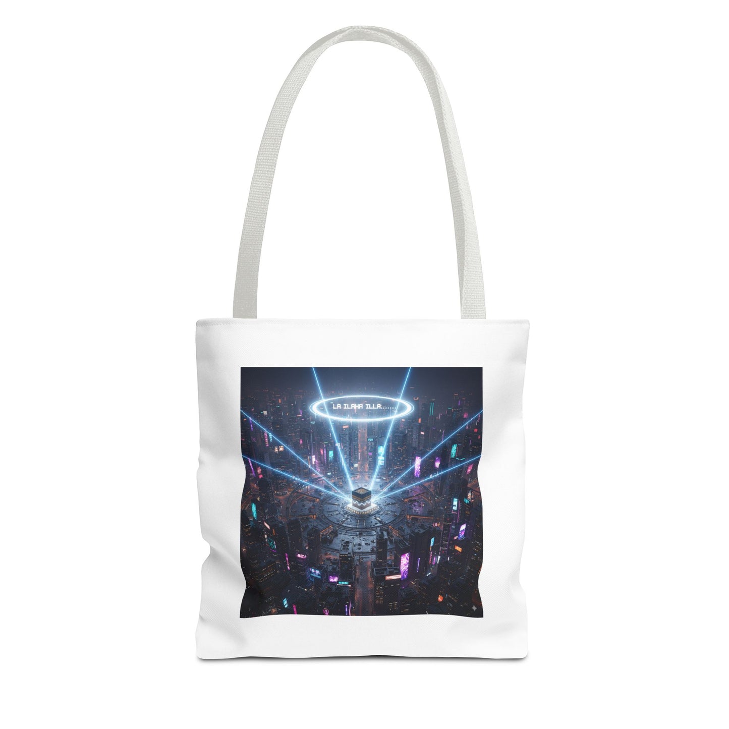 Tote Bag Pratique Stylé