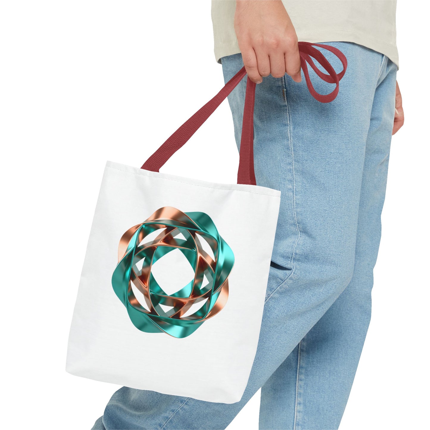 Tote Bag Pratique Stylé