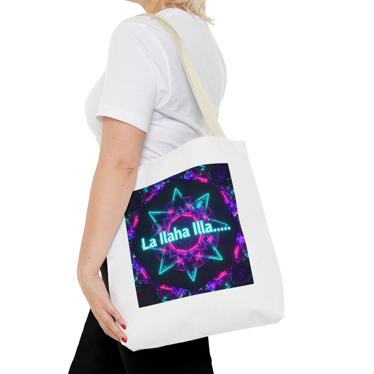 Tote Bag Pratique Stylé