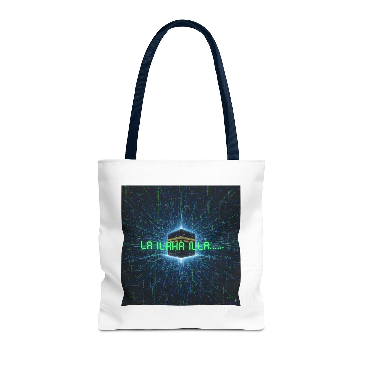 Tote Bag Pratique Stylé
