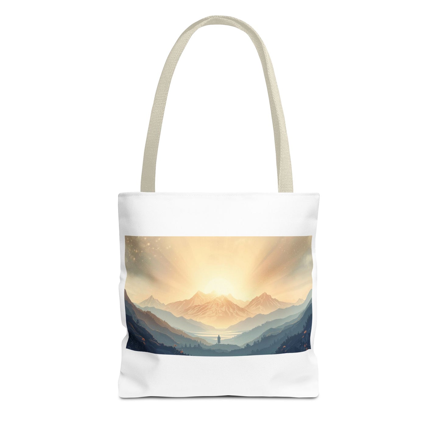 Tote Bag Pratique Stylé