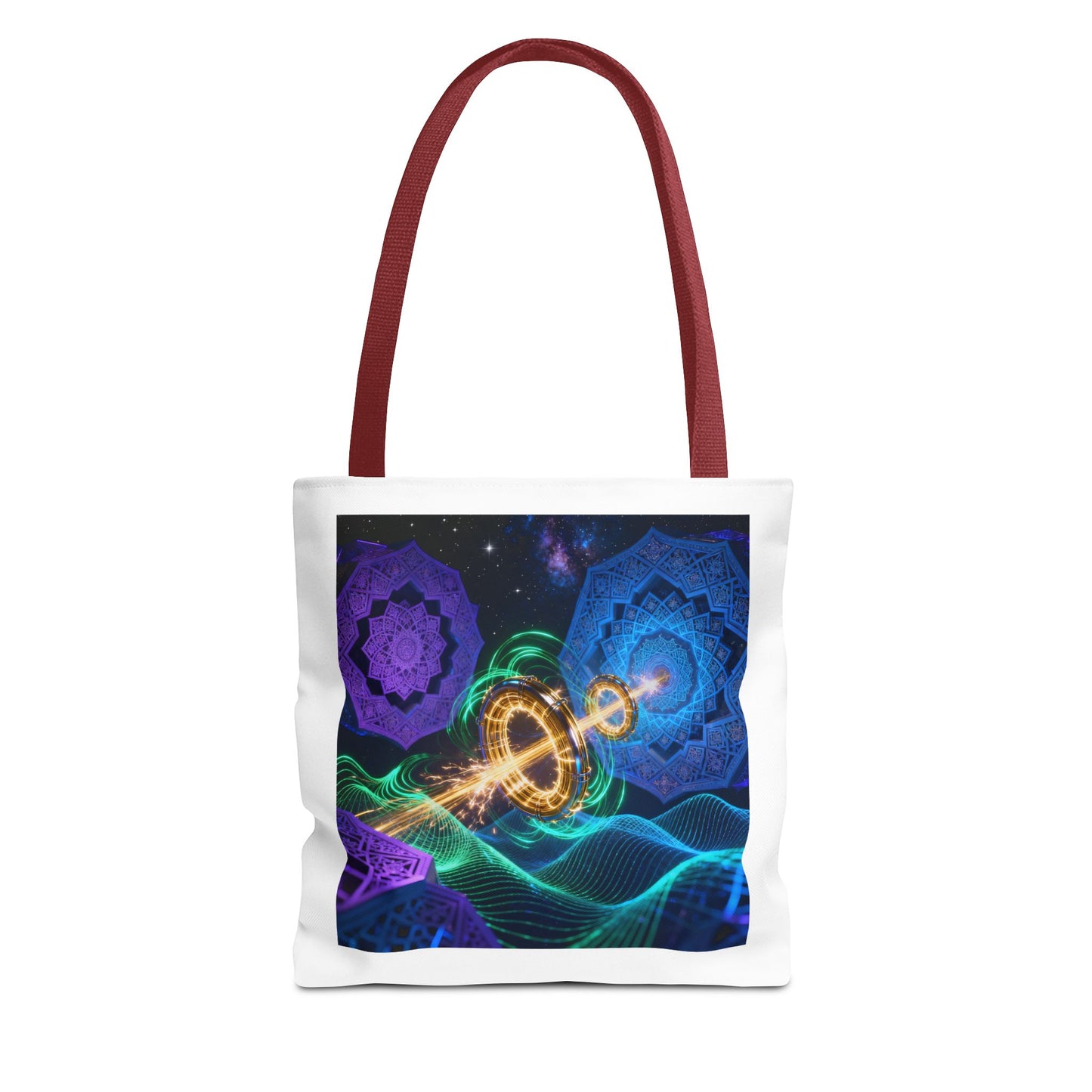 Tote Bag Pratique Stylé