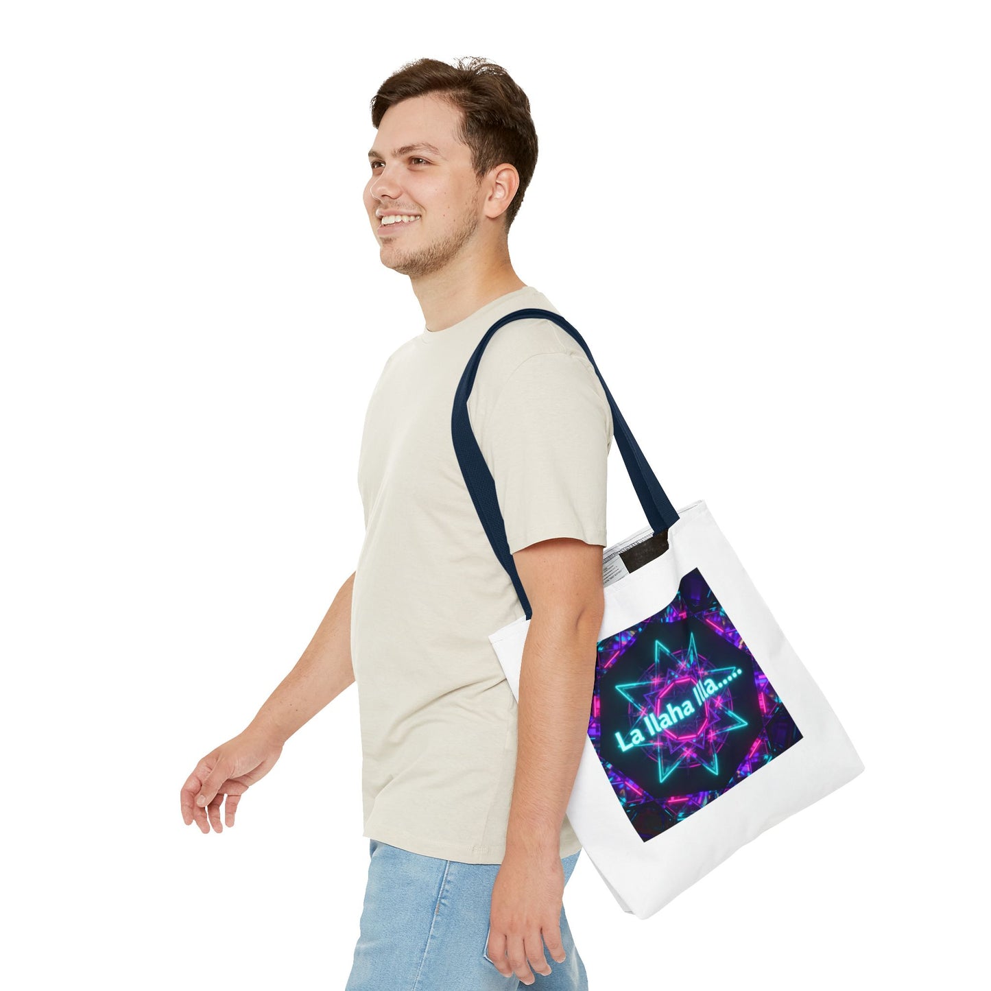 Tote Bag Pratique Stylé