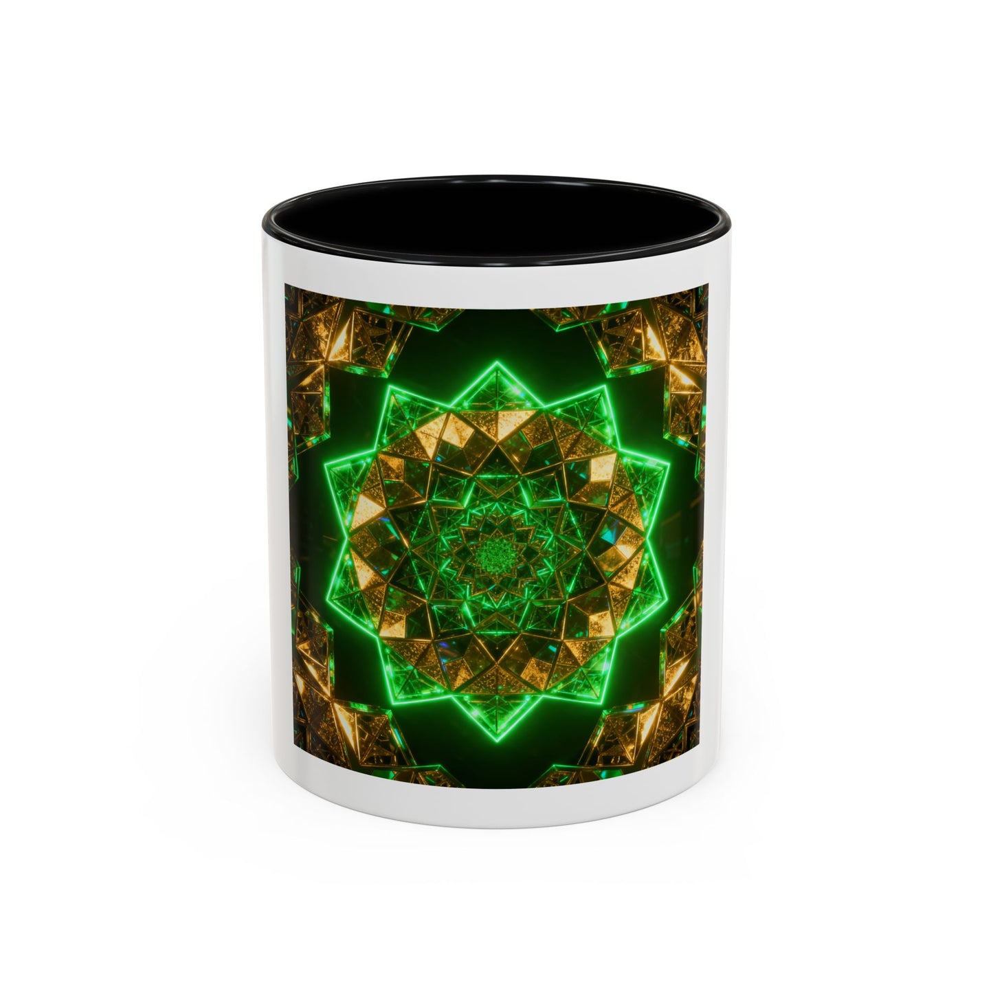 Mug L'Indispensable de Votre Matin