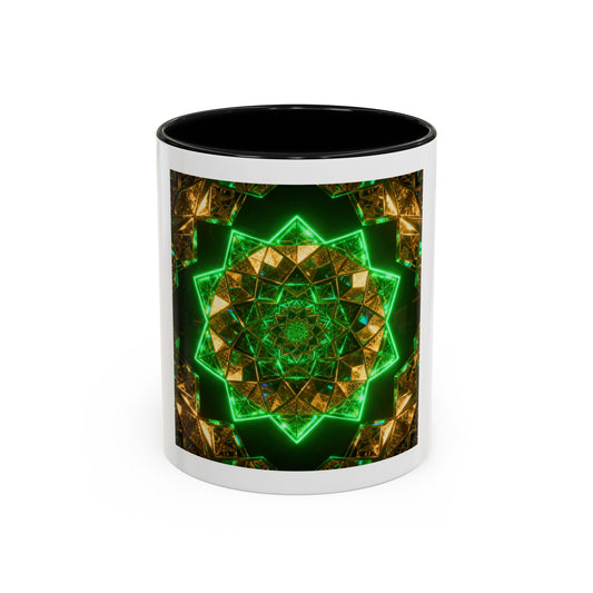 Mug L'Indispensable de Votre Matin