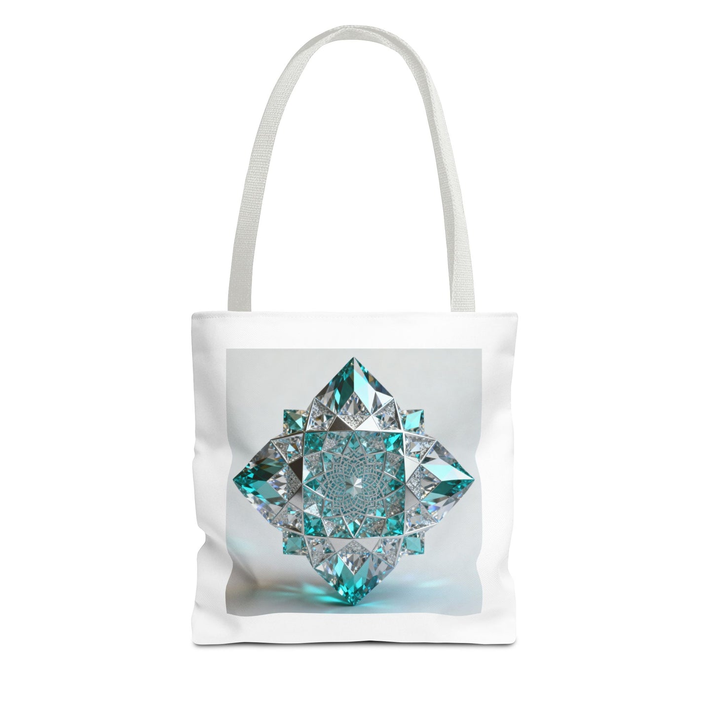 Tote Bag Pratique Stylé