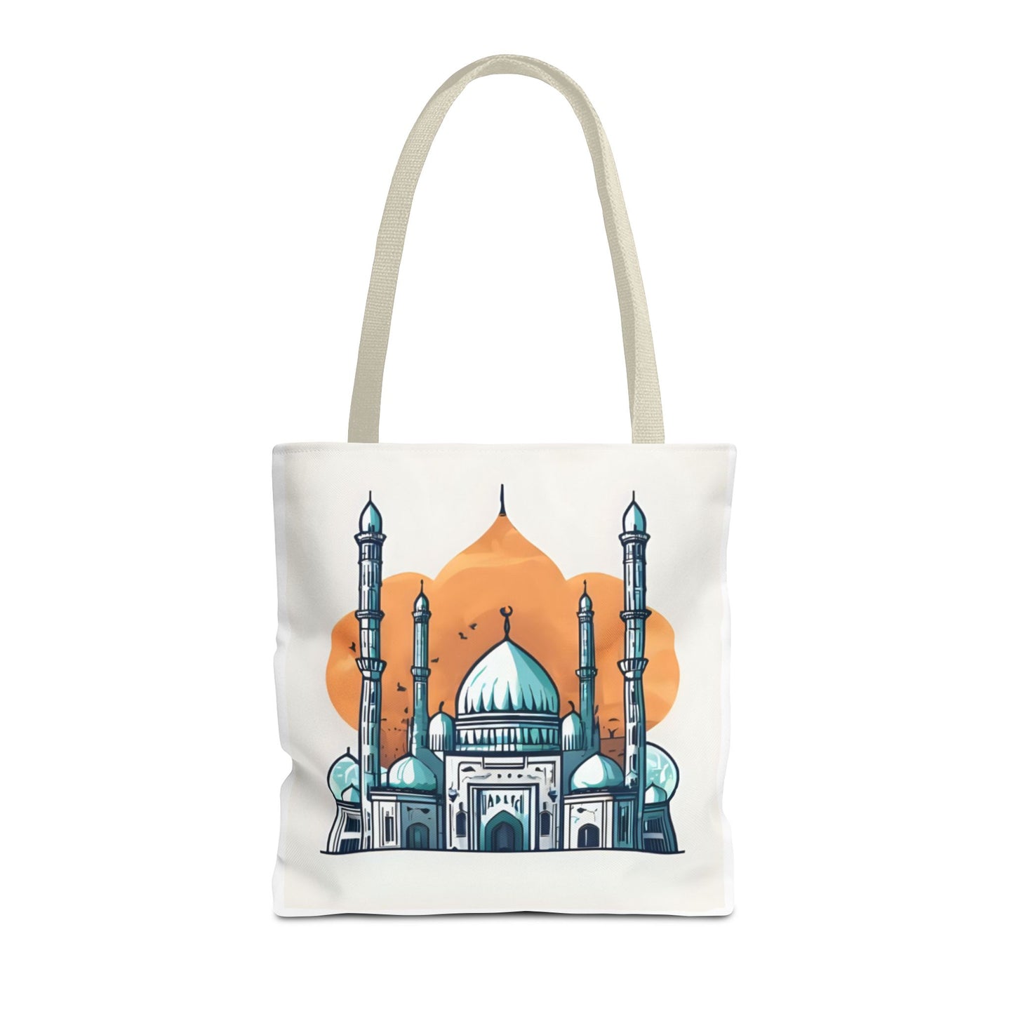 Tote Bag Pratique Stylé