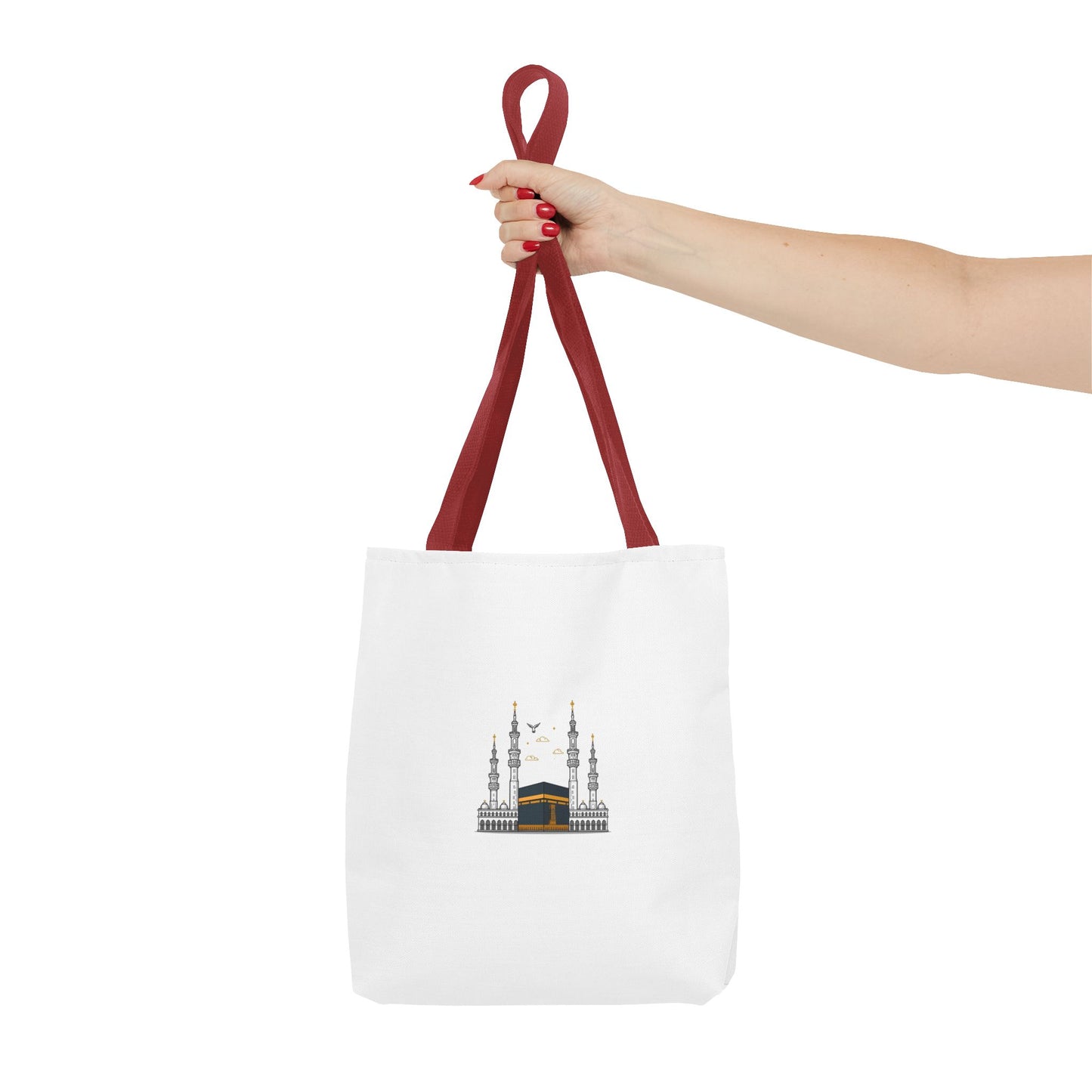 Tote Bag Pratique Stylé