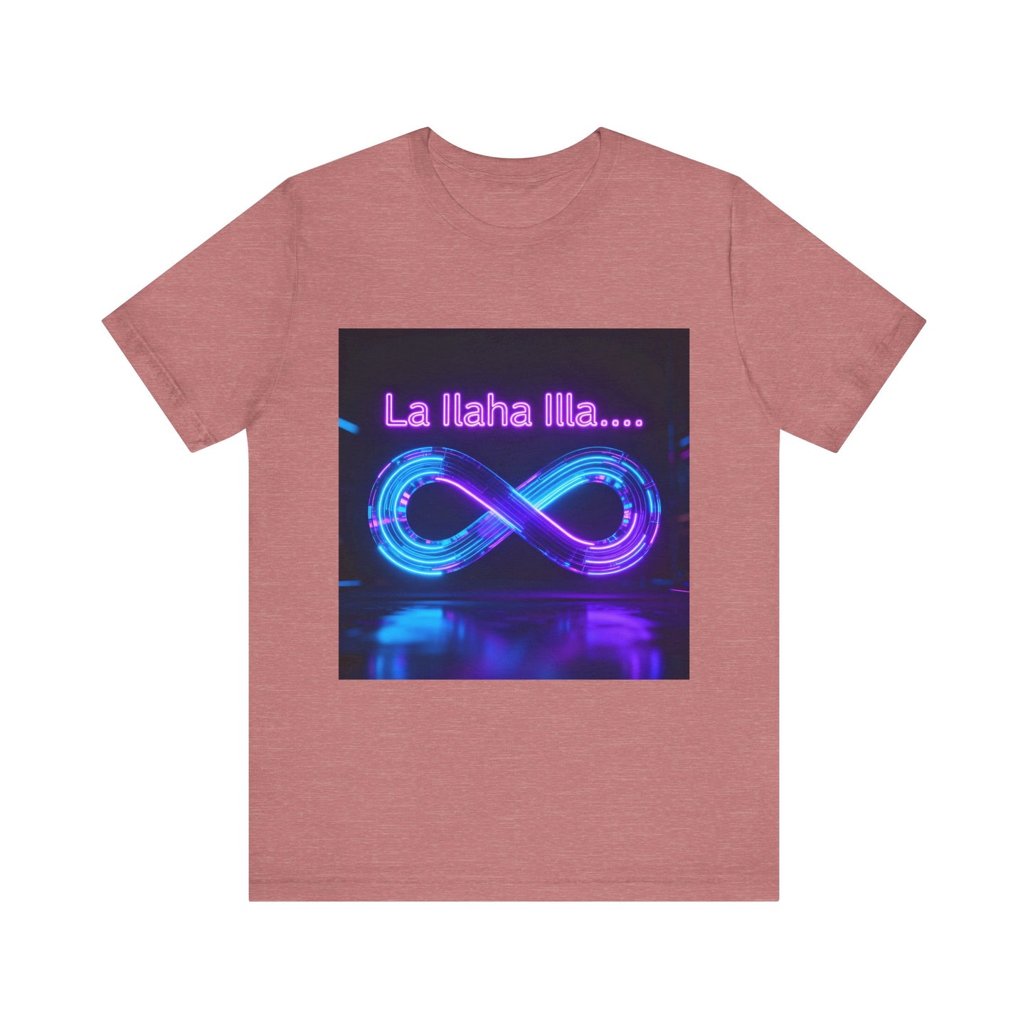 Révélez votre force intérieure – T-Shirt Édition Limitée 2025