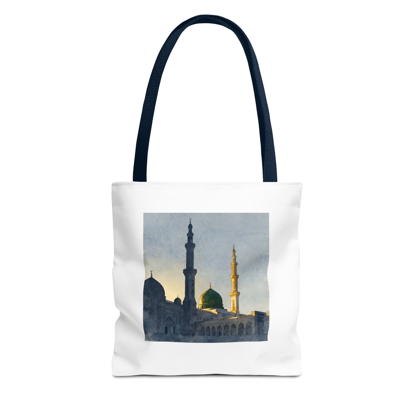 Tote Bag Pratique Stylé