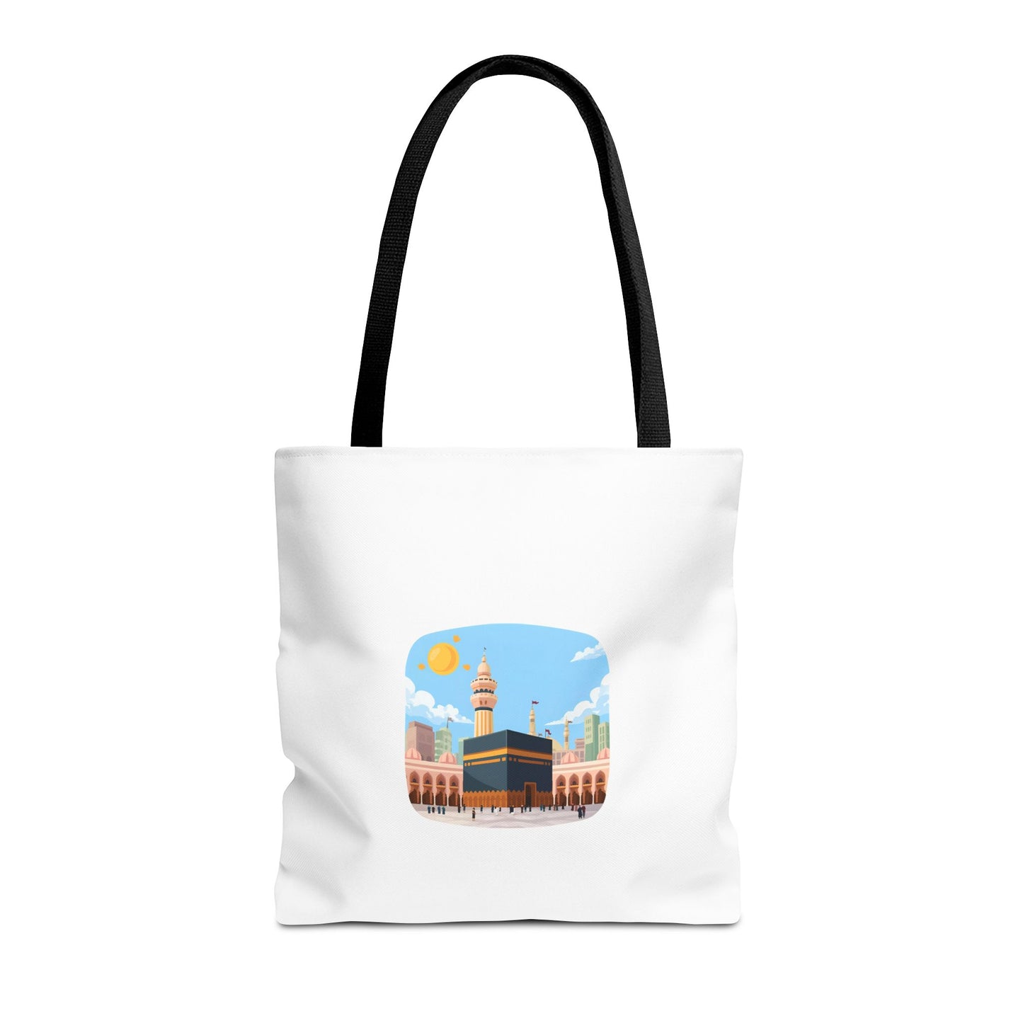 Tote Bag Pratique Stylé