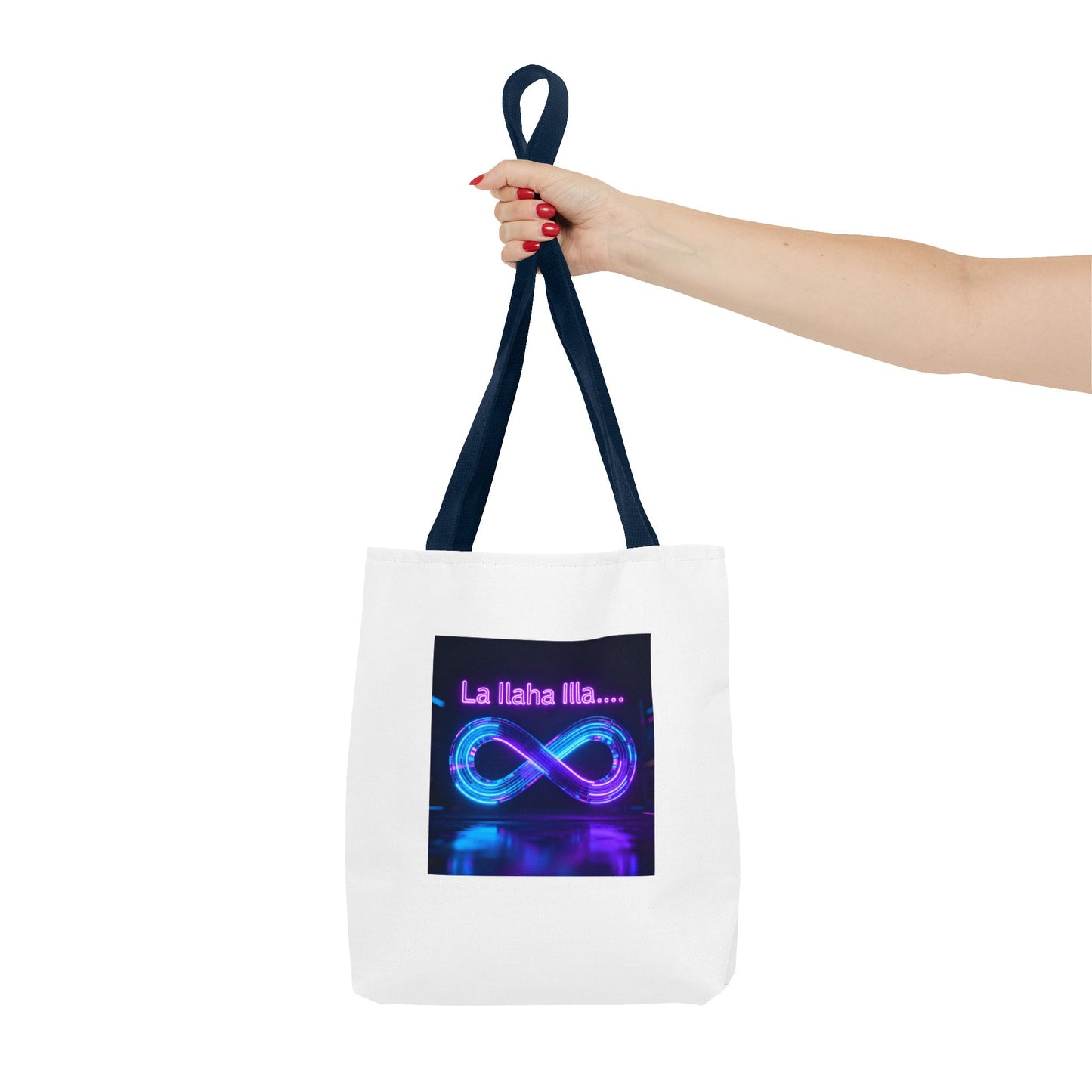 Tote Bag Pratique Stylé