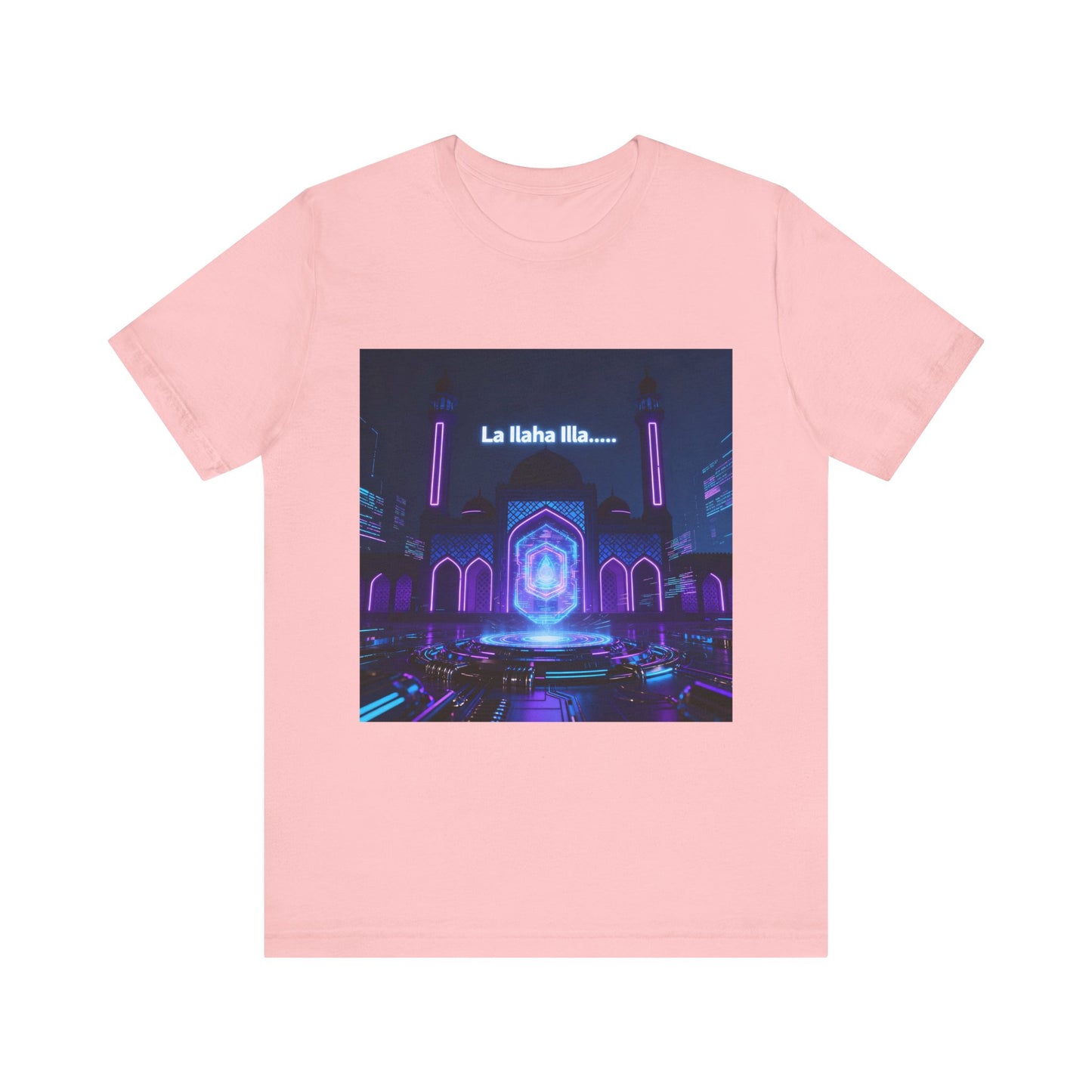 Révélez votre force intérieure – T-Shirt Édition Limitée 2025