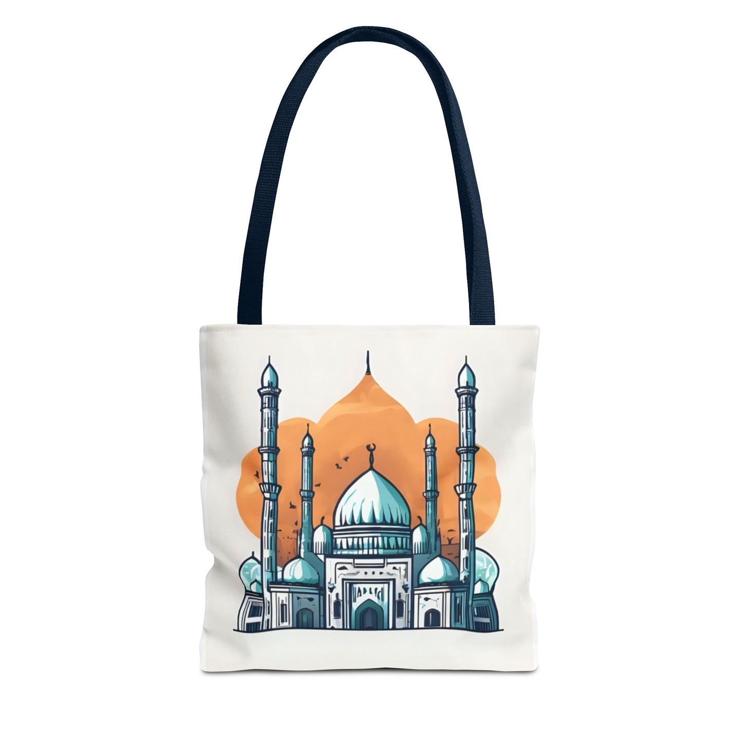 Tote Bag Pratique Stylé