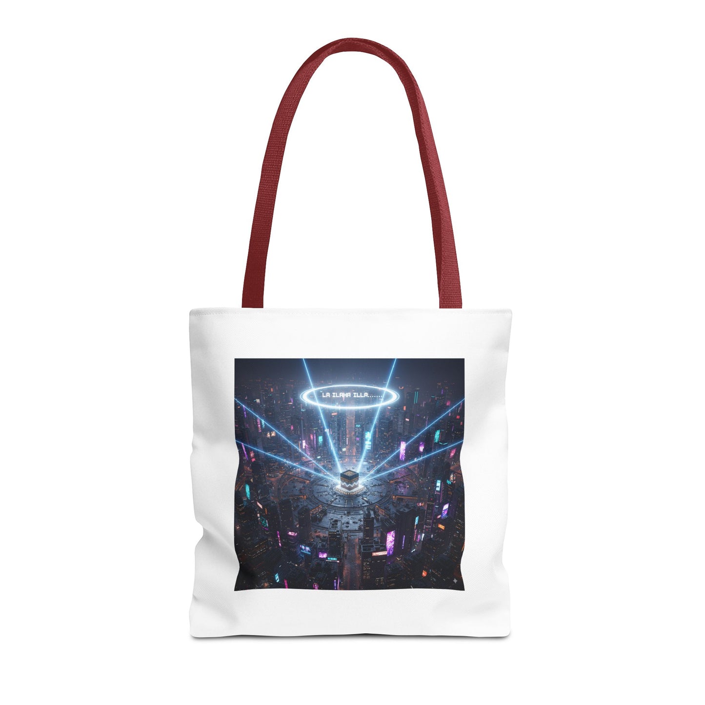 Tote Bag Pratique Stylé