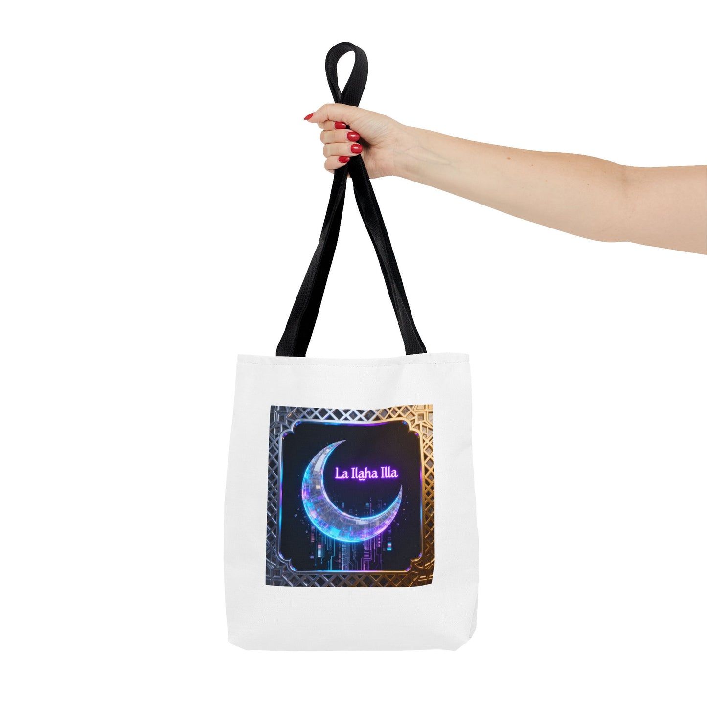 Tote Bag Pratique Stylé