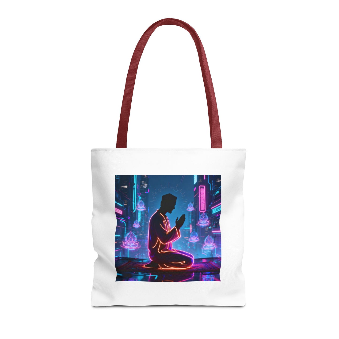 Tote Bag Pratique Stylé