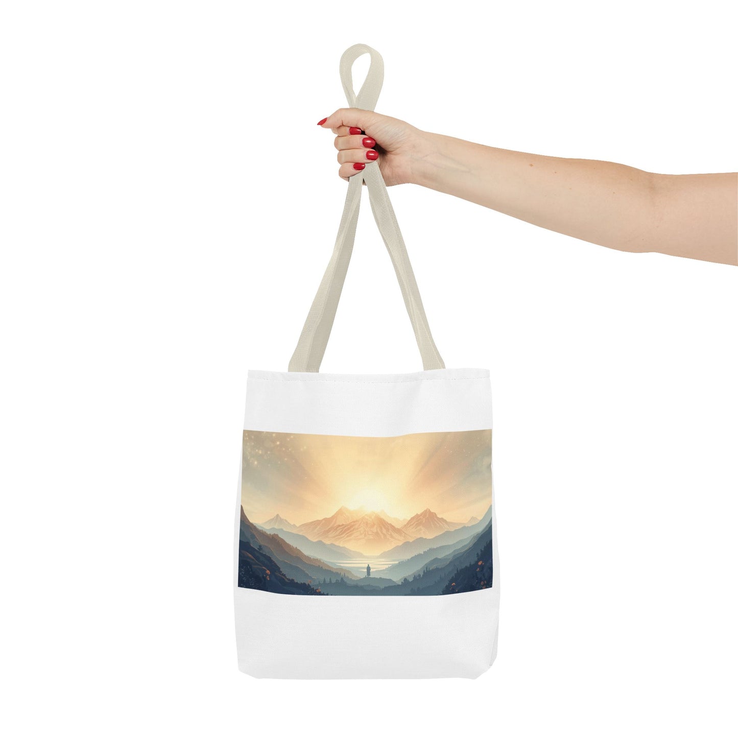 Tote Bag Pratique Stylé